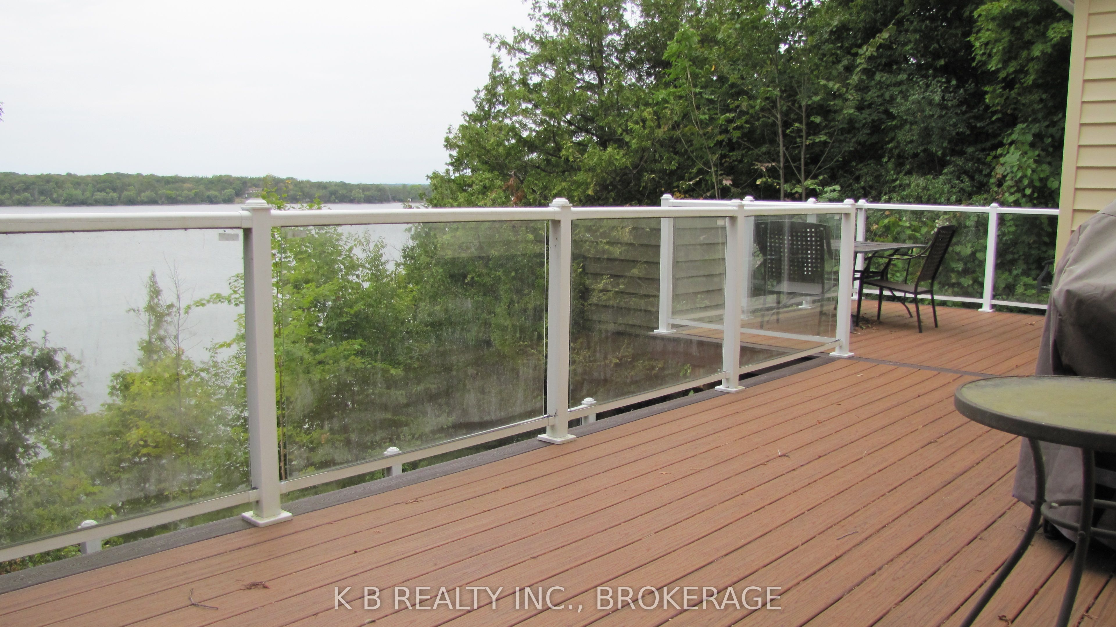 162 Lasher's Road Property Photo 22