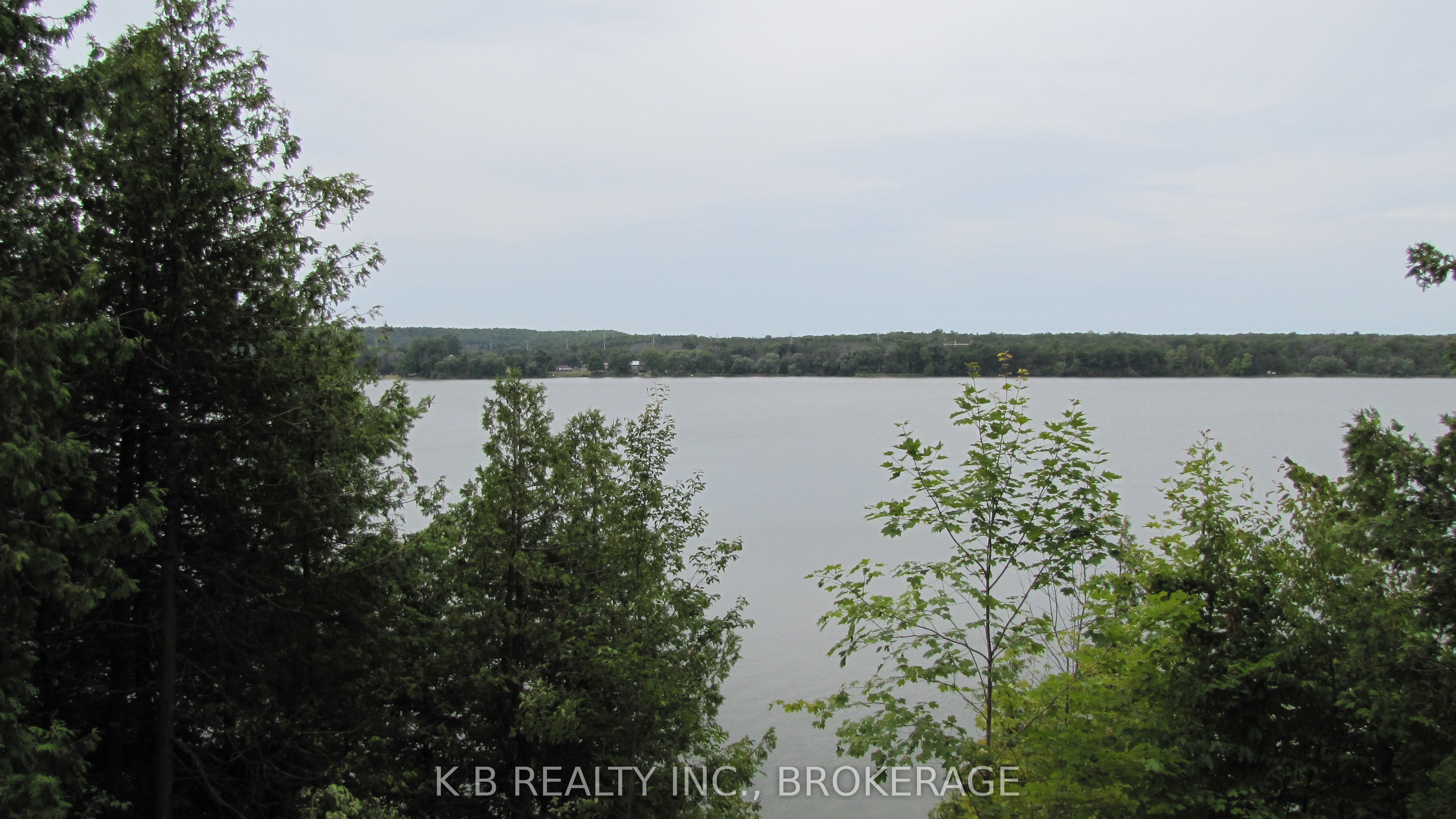 162 Lasher's Road Property Photo 23