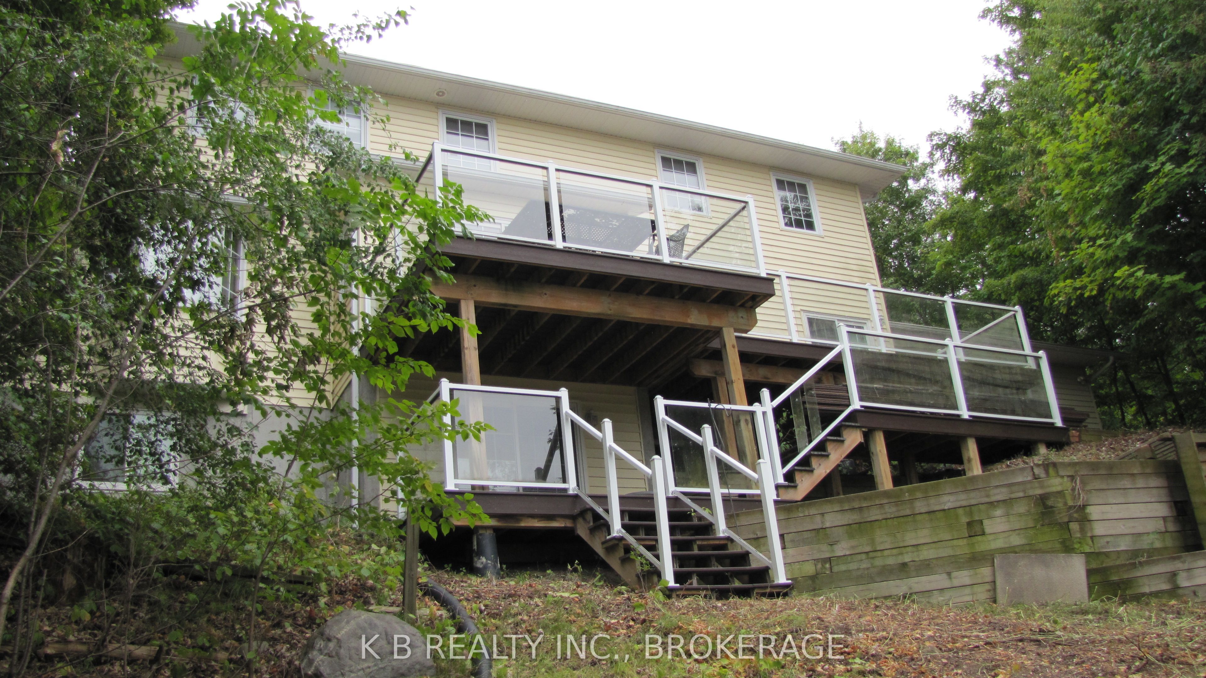 162 Lasher's Road Property Photo 24