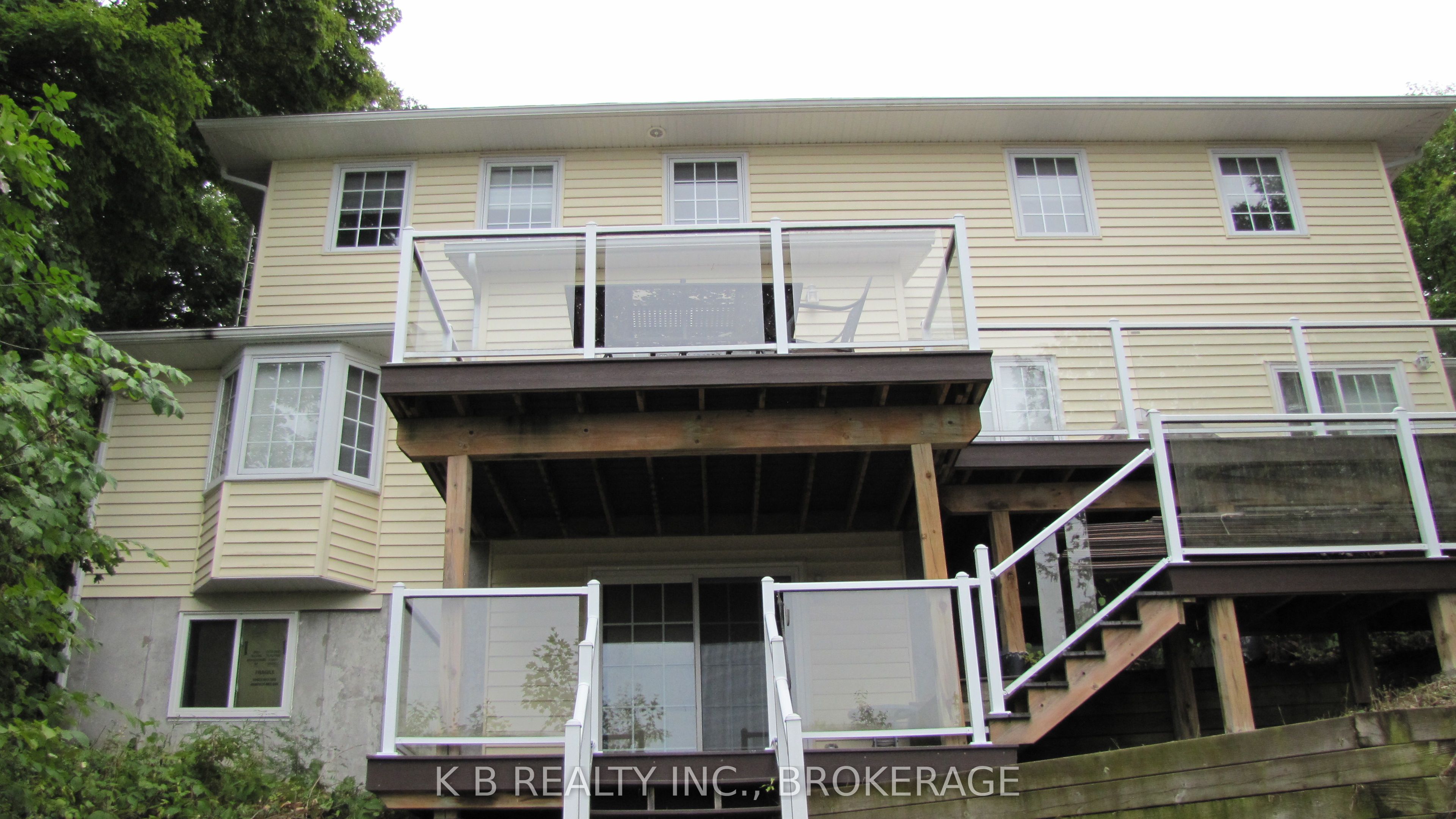162 Lasher's Road Property Photo 25