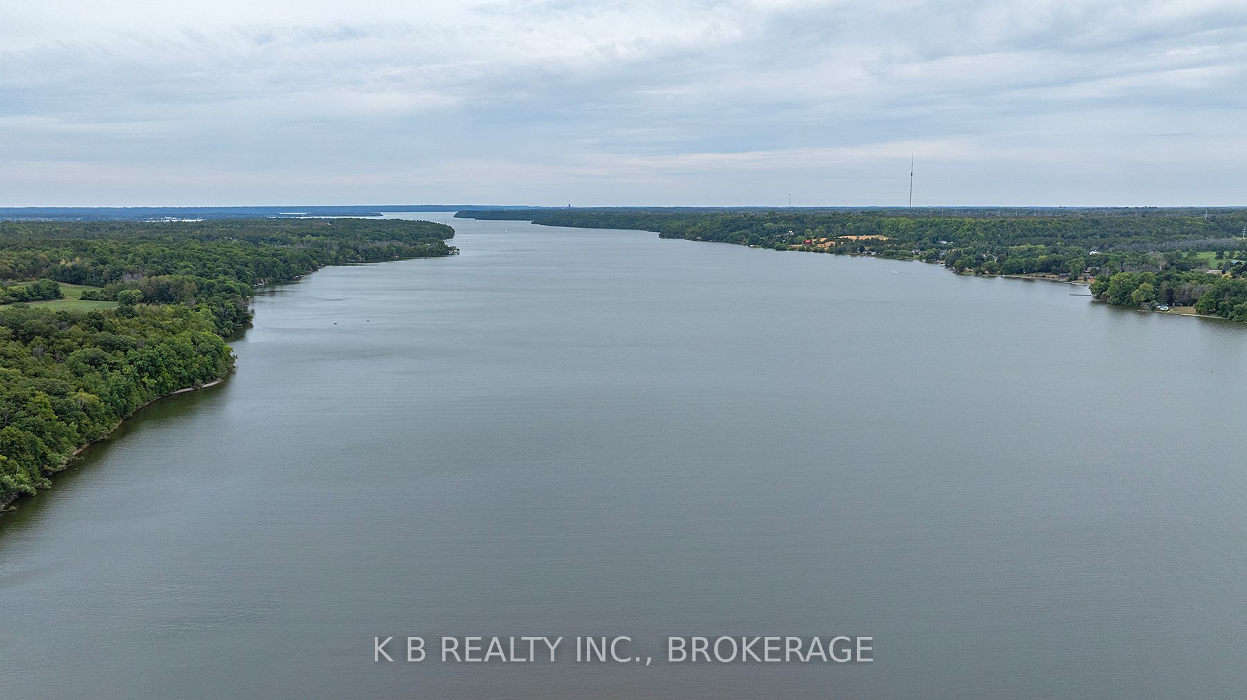 162 Lasher's Road Property Photo 26