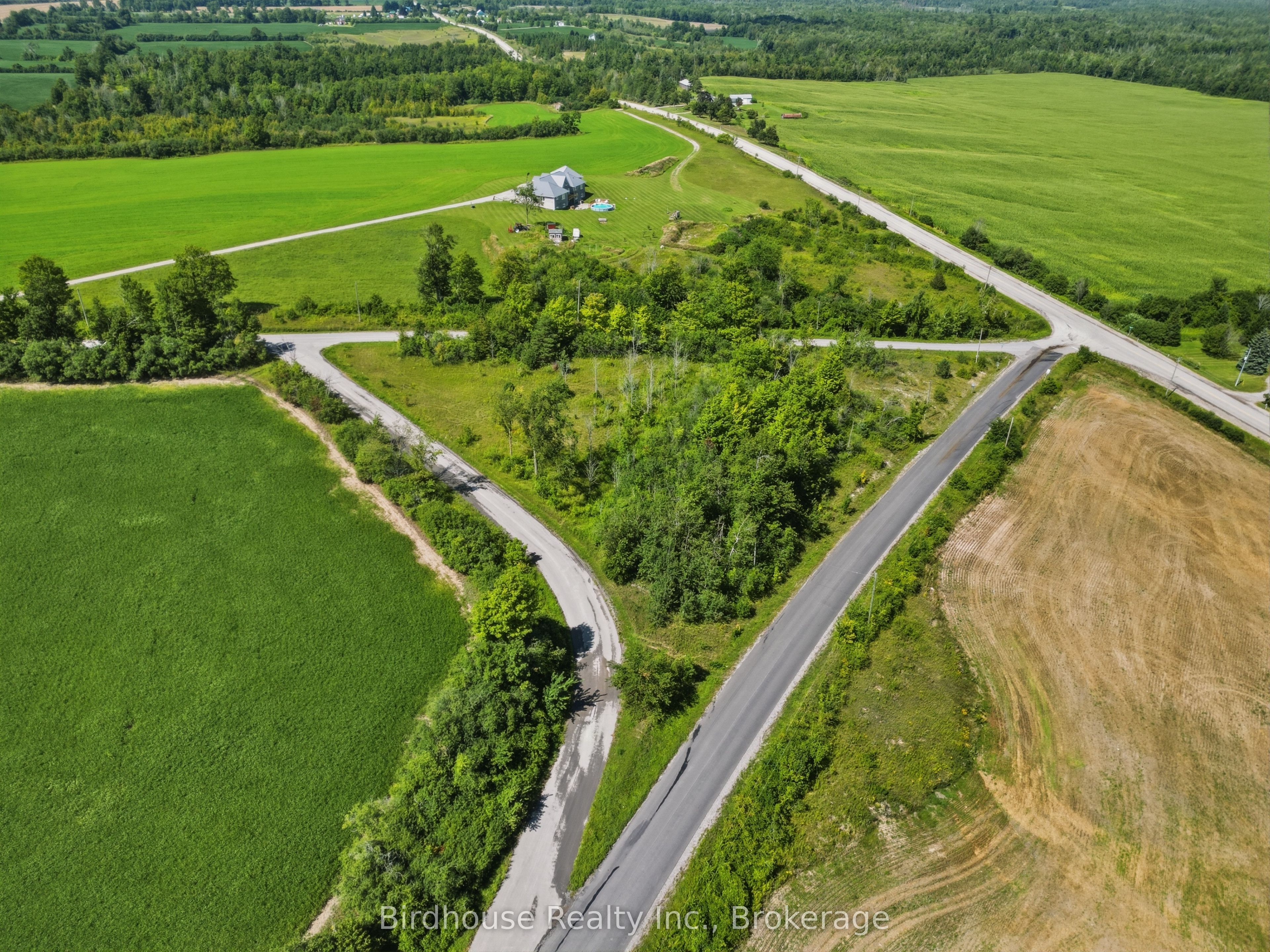 Pt Lt 5 Sugar Bush Road Property Photo 4