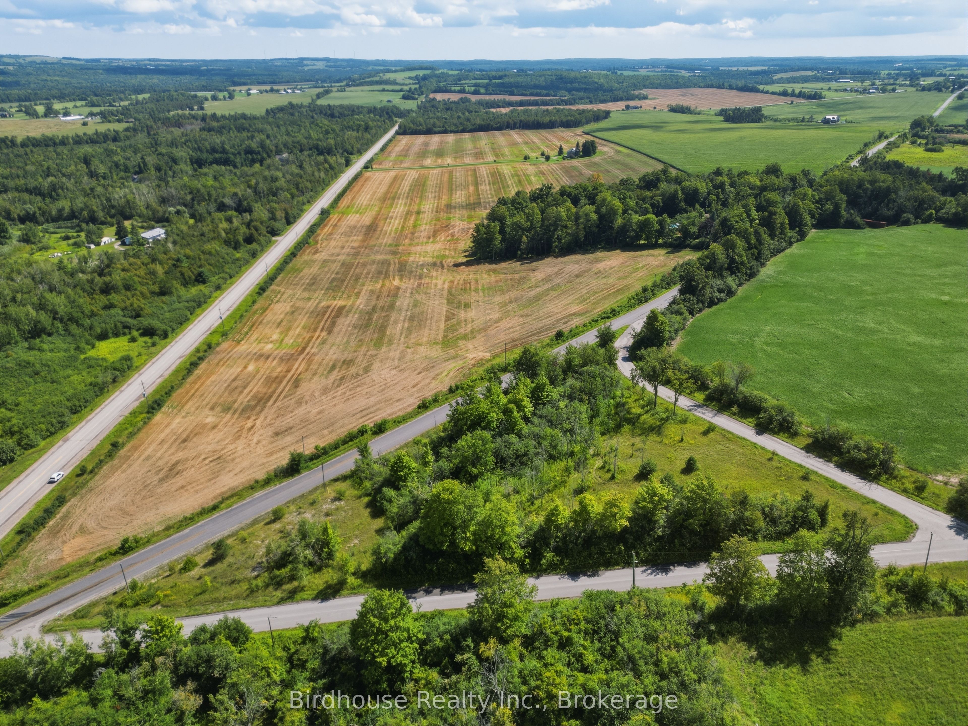 Pt Lt 5 Sugar Bush Road Property Photo 7