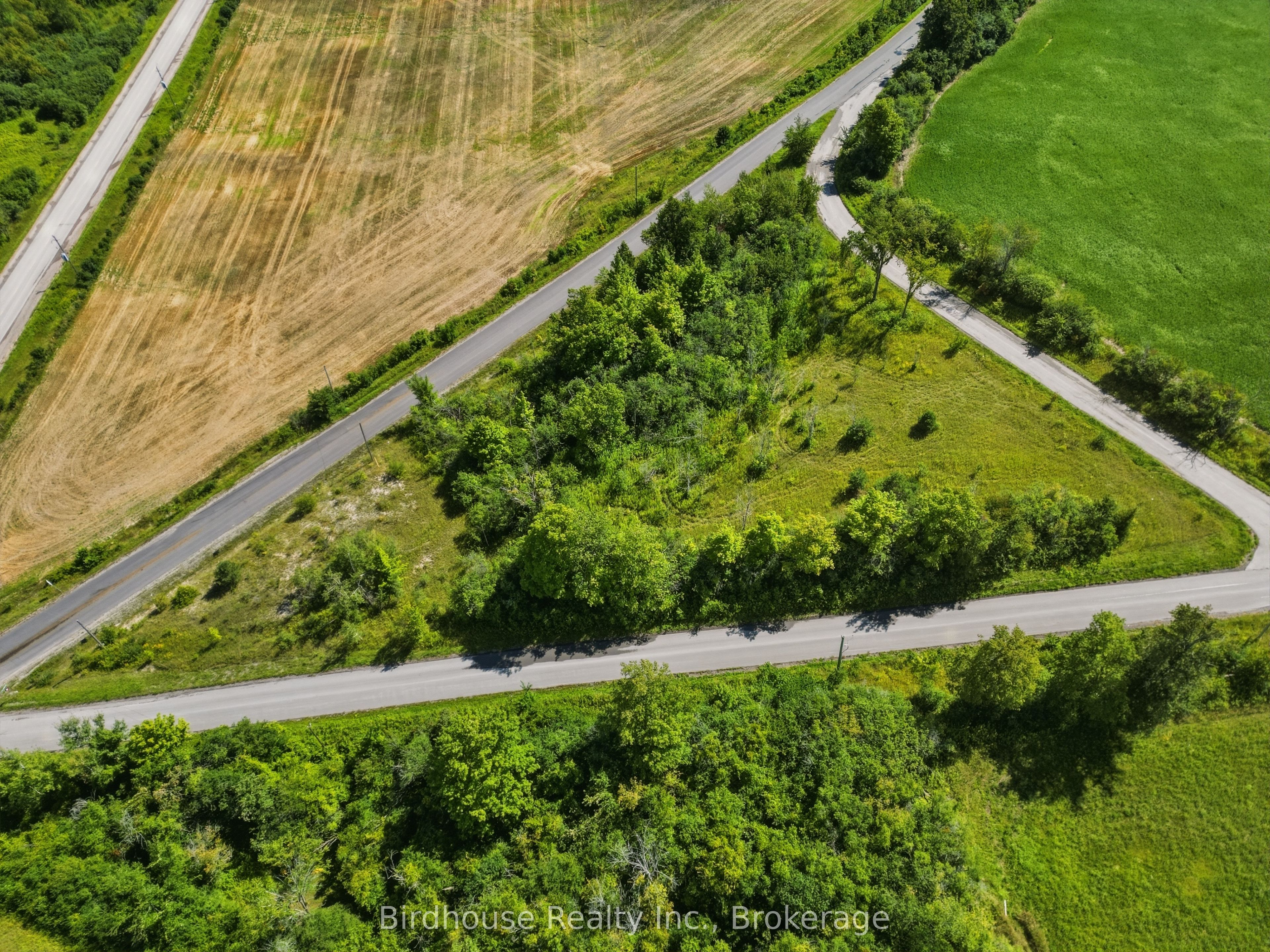 Pt Lt 5 Sugar Bush Road Property Photo 8