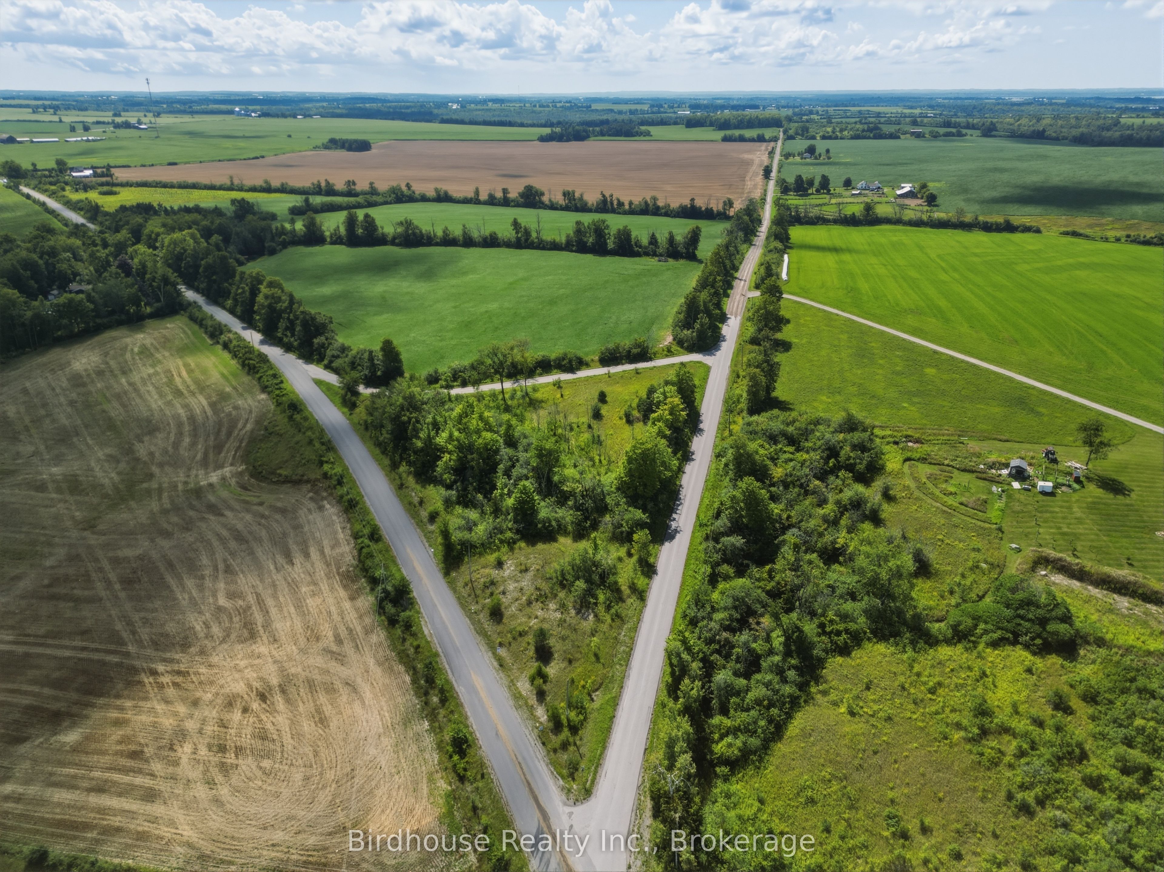 Pt Lt 5 Sugar Bush Road Property Photo 9
