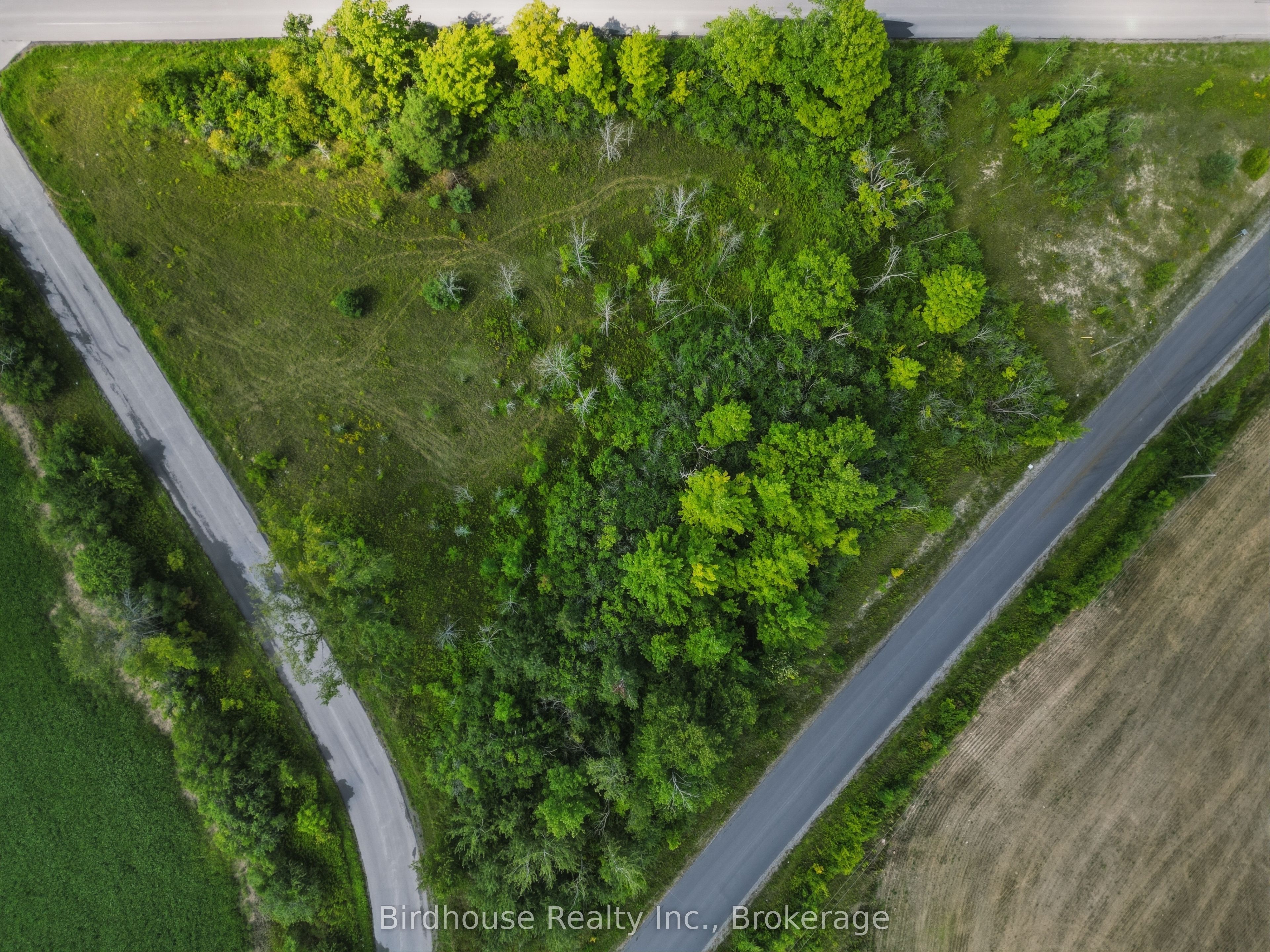 Pt Lt 5 Sugar Bush Road Property Photo 10