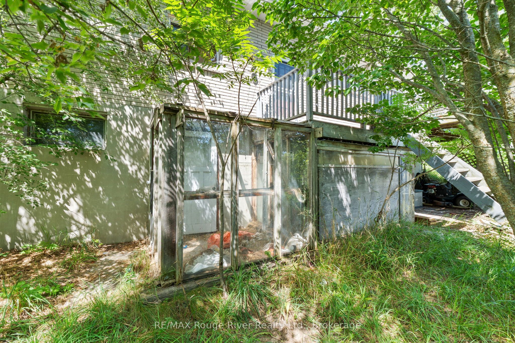 389 Haynes Road Property Photo 6