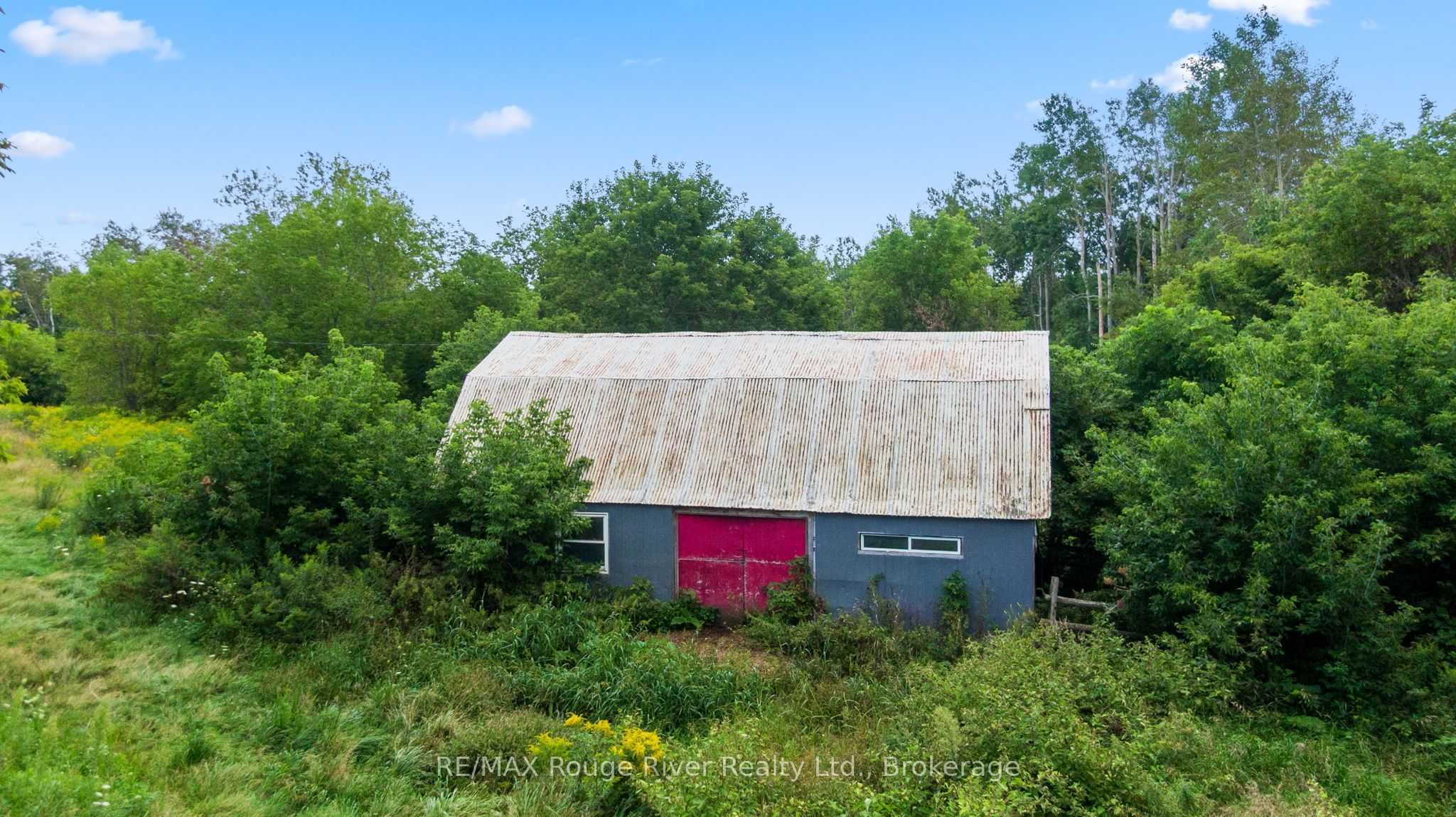 389 Haynes Road Property Photo 7