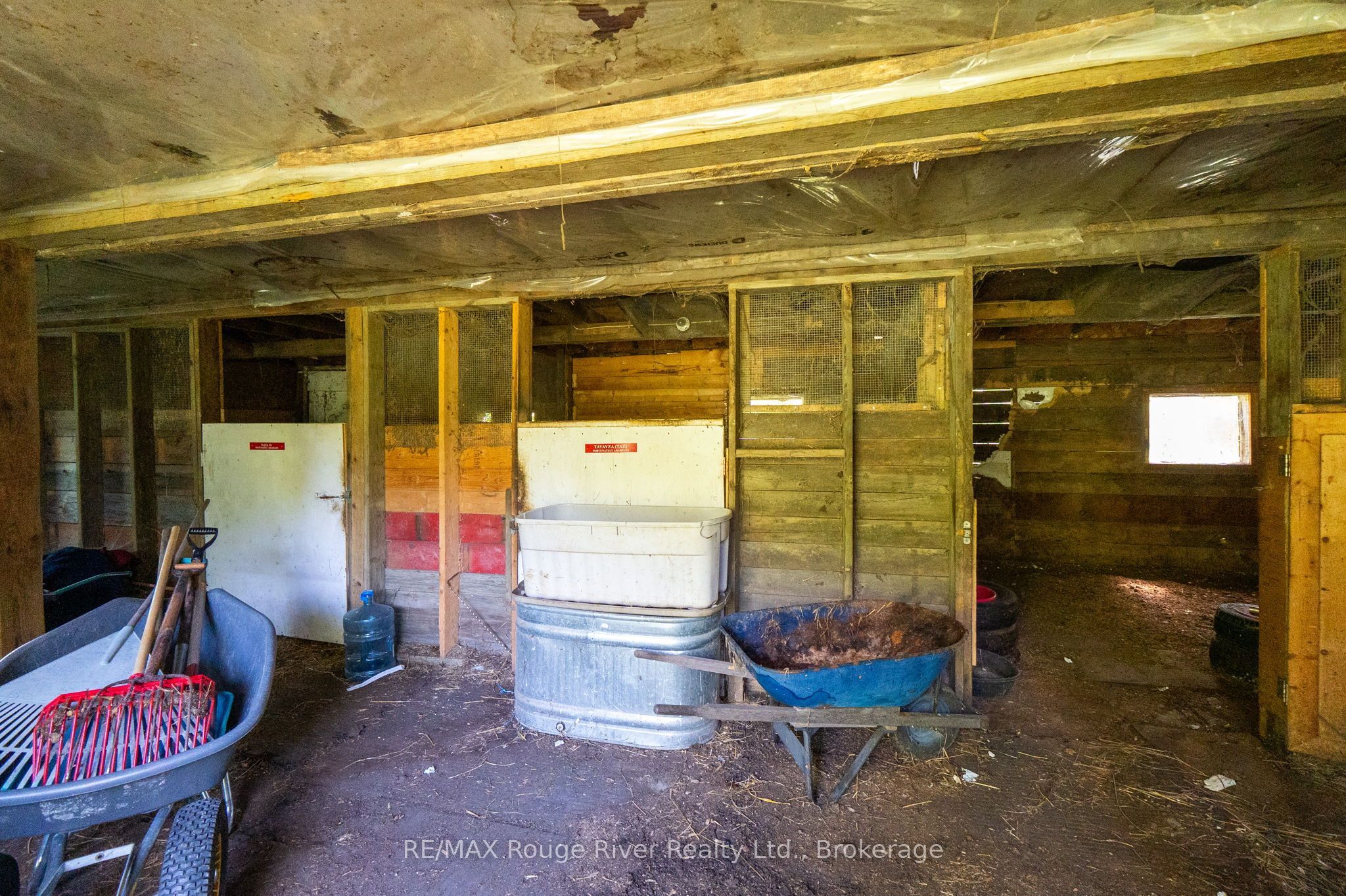 389 Haynes Road Property Photo 8