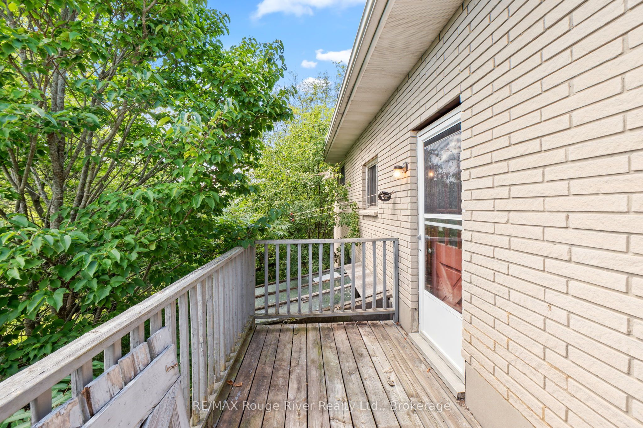 389 Haynes Road Property Photo 27