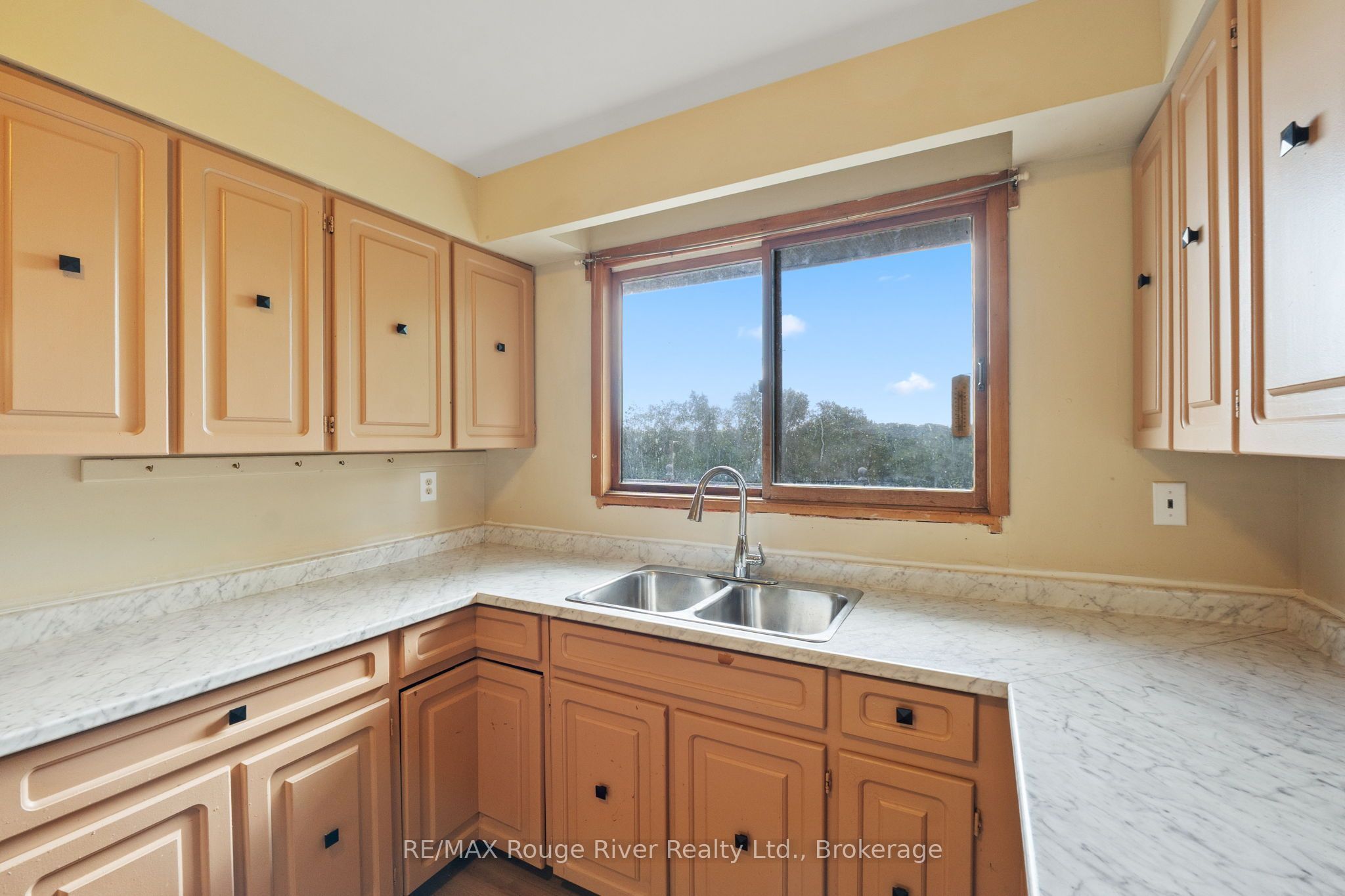 389 Haynes Road Property Photo 29