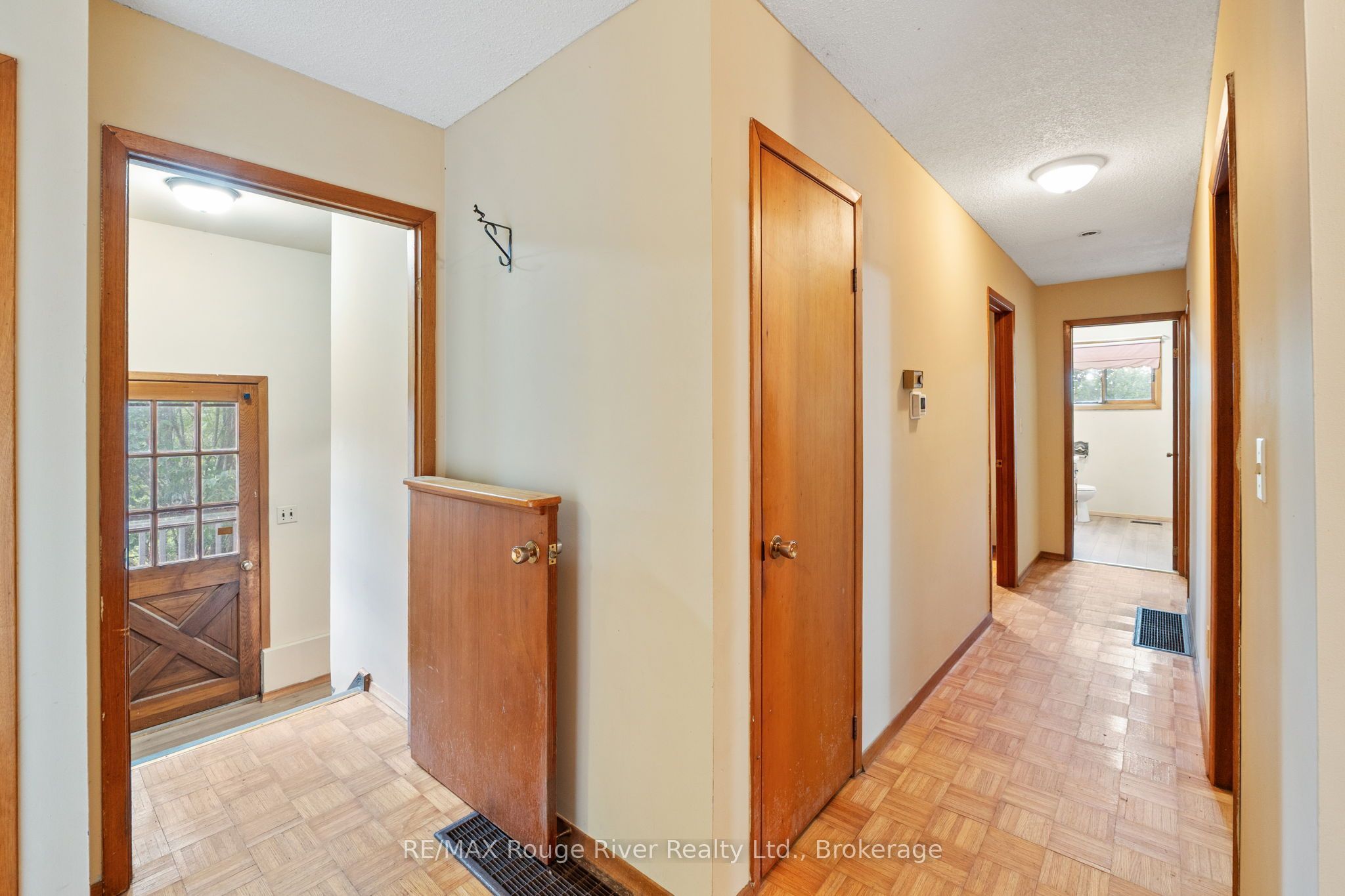 389 Haynes Road Property Photo 31