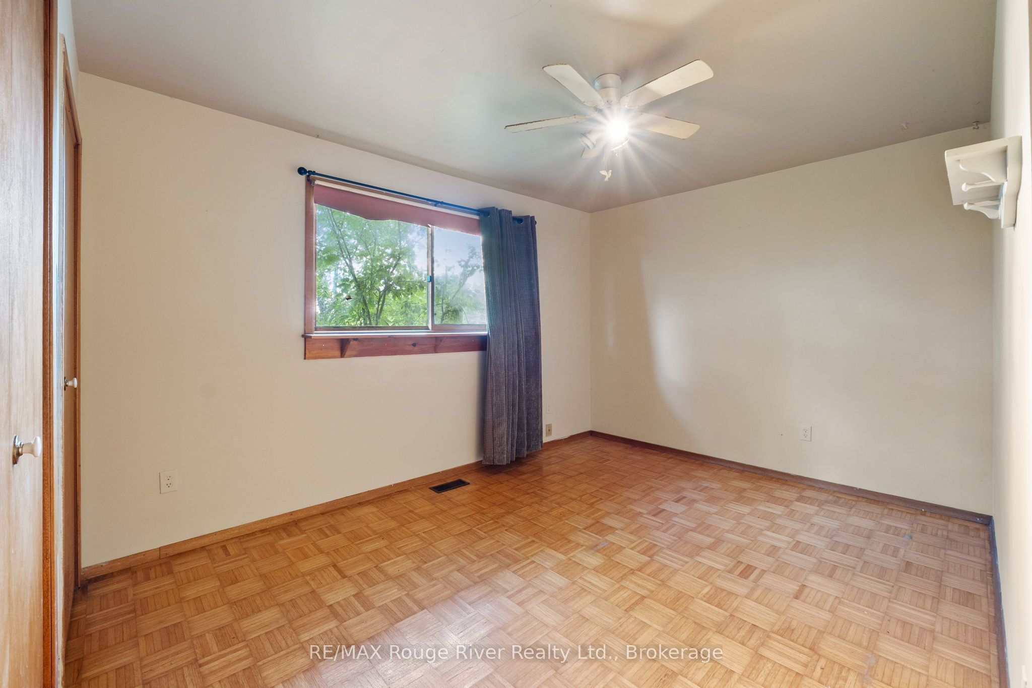 389 Haynes Road Property Photo 33