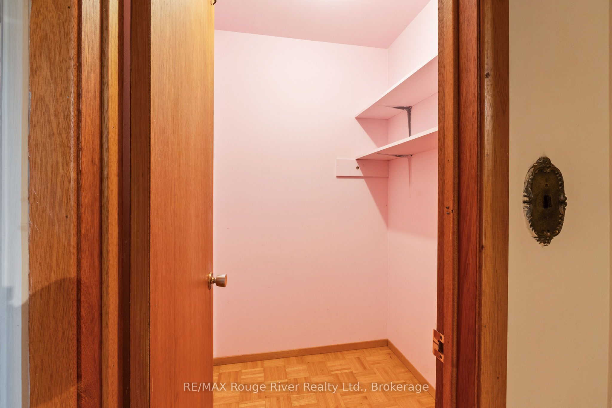 389 Haynes Road Property Photo 35