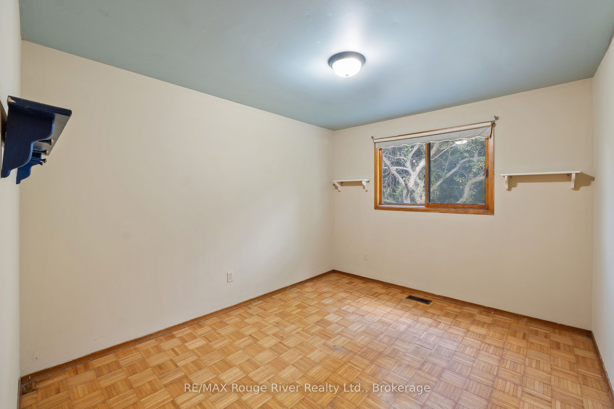 389 Haynes Road Property Photo 37
