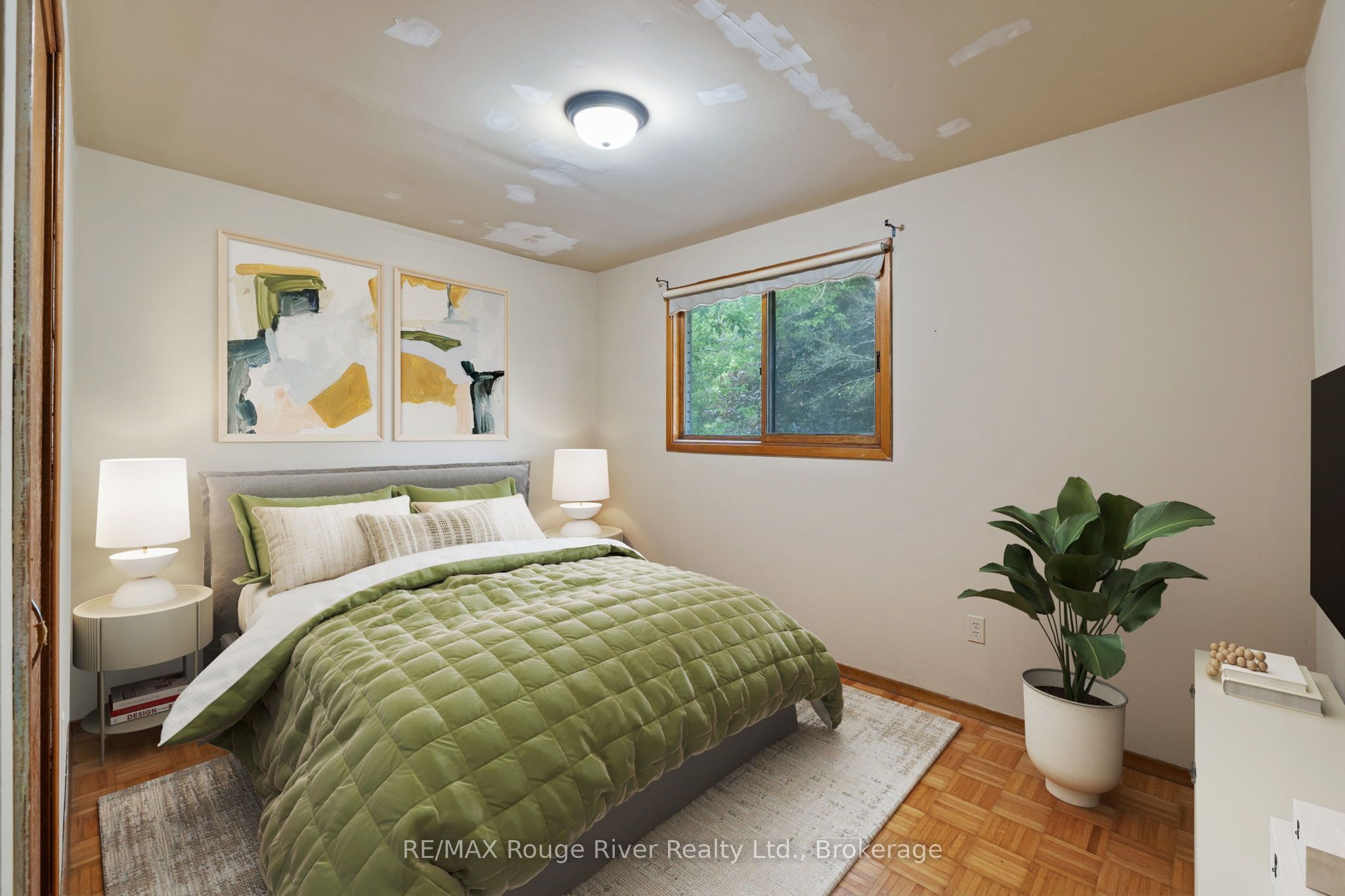 389 Haynes Road Property Photo 38