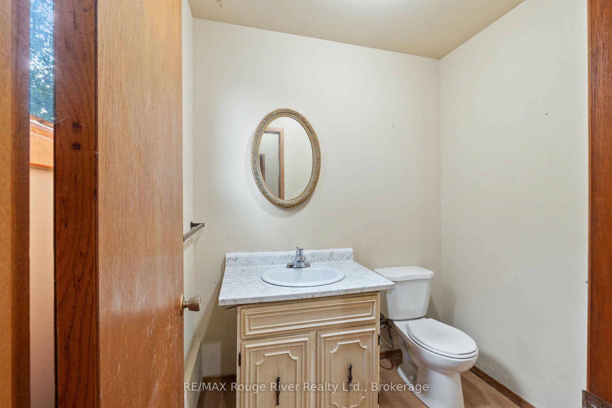389 Haynes Road Property Photo 41
