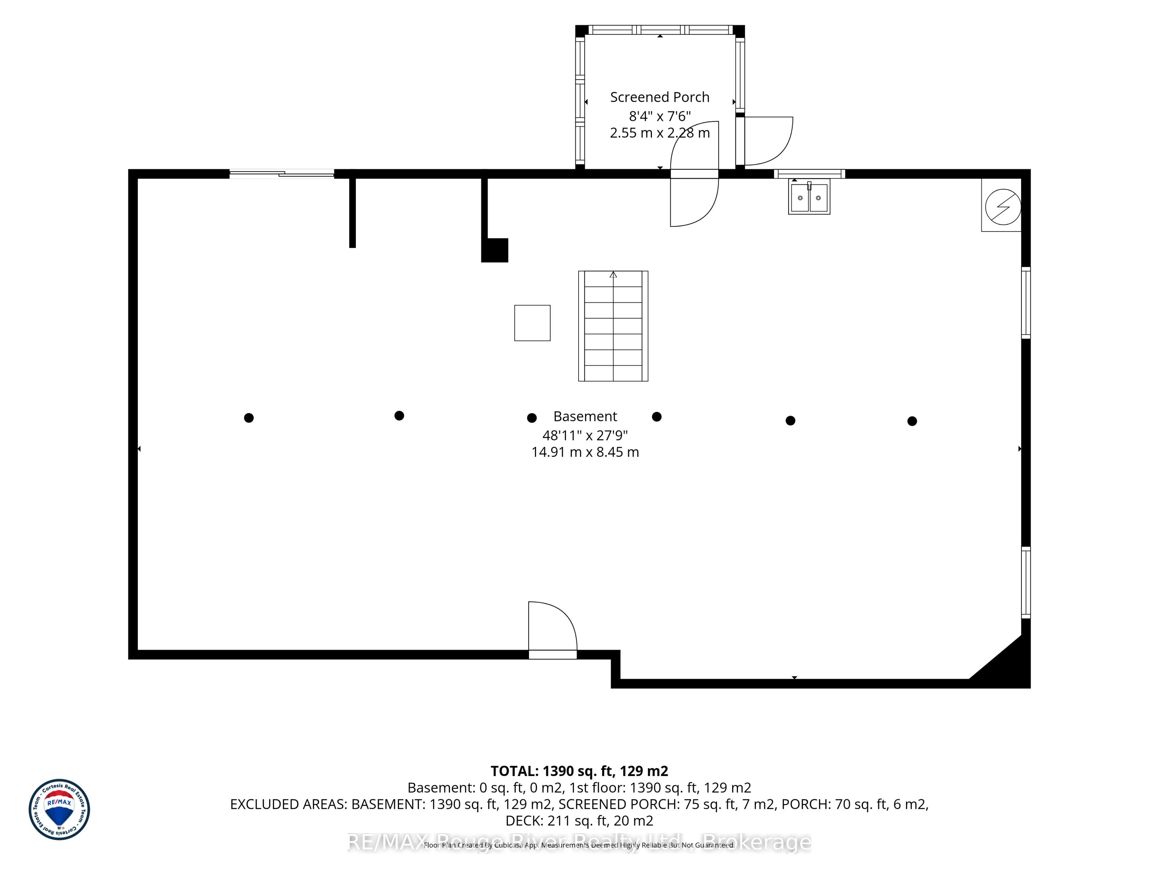 389 Haynes Road Property Photo 43