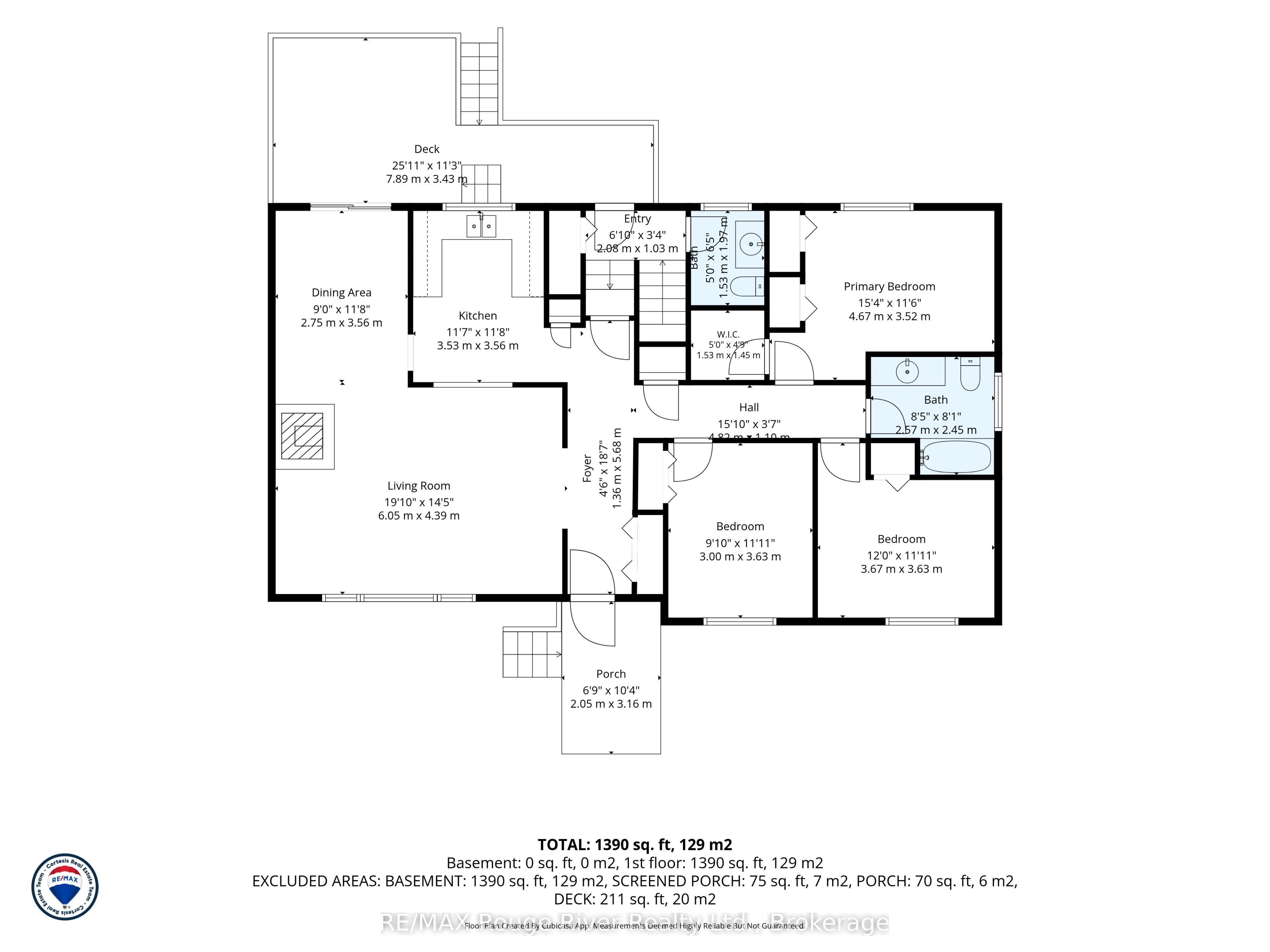389 Haynes Road Property Photo 44