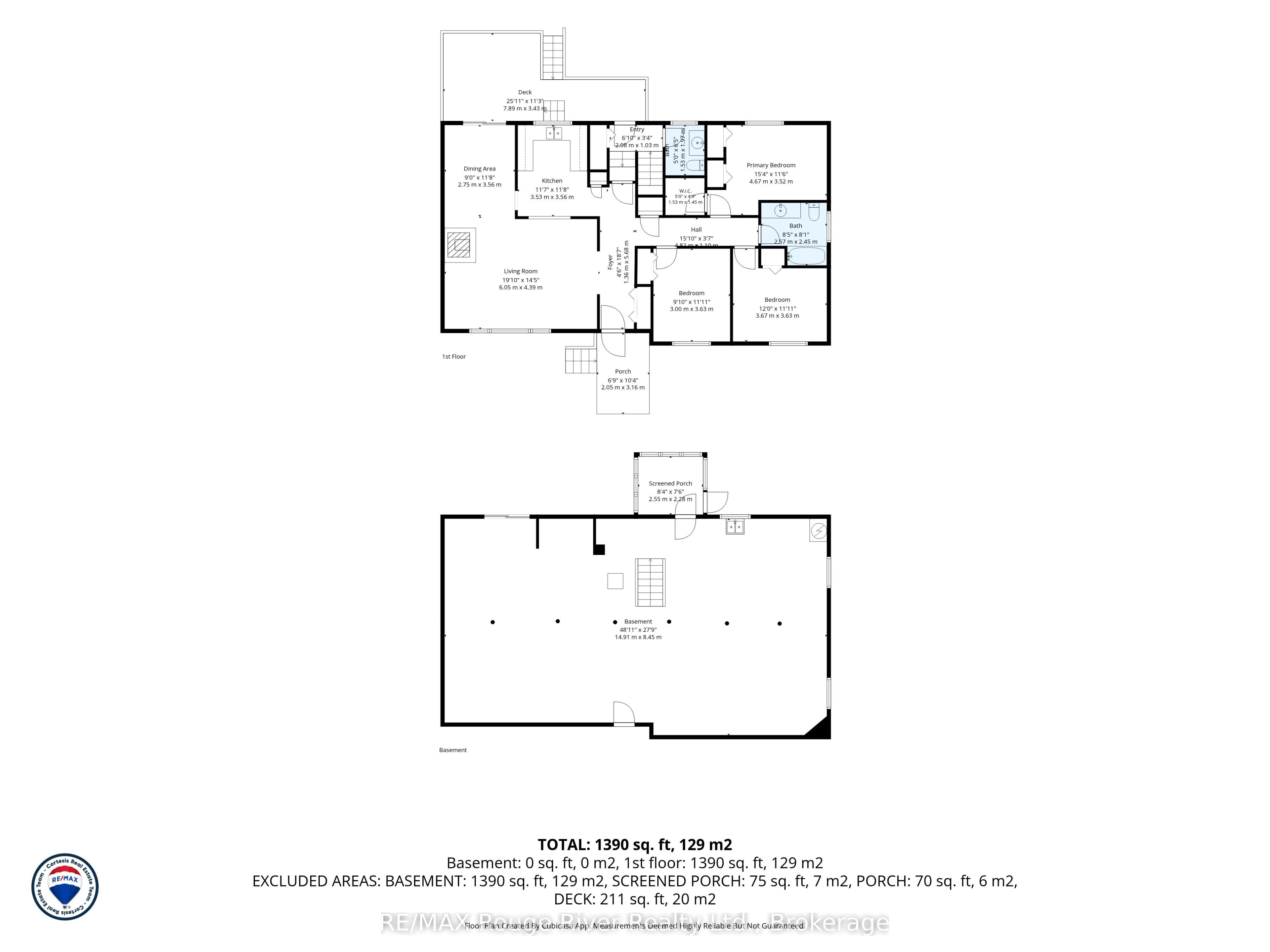 389 Haynes Road Property Photo 45