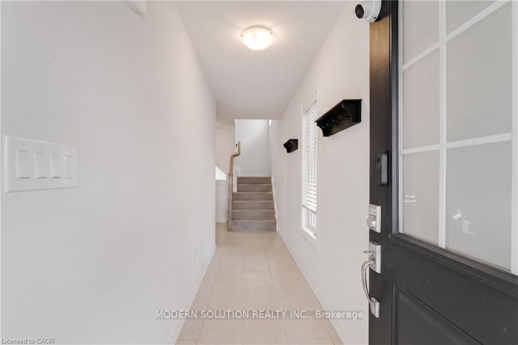 157 Juneberry Road Property Photo 5