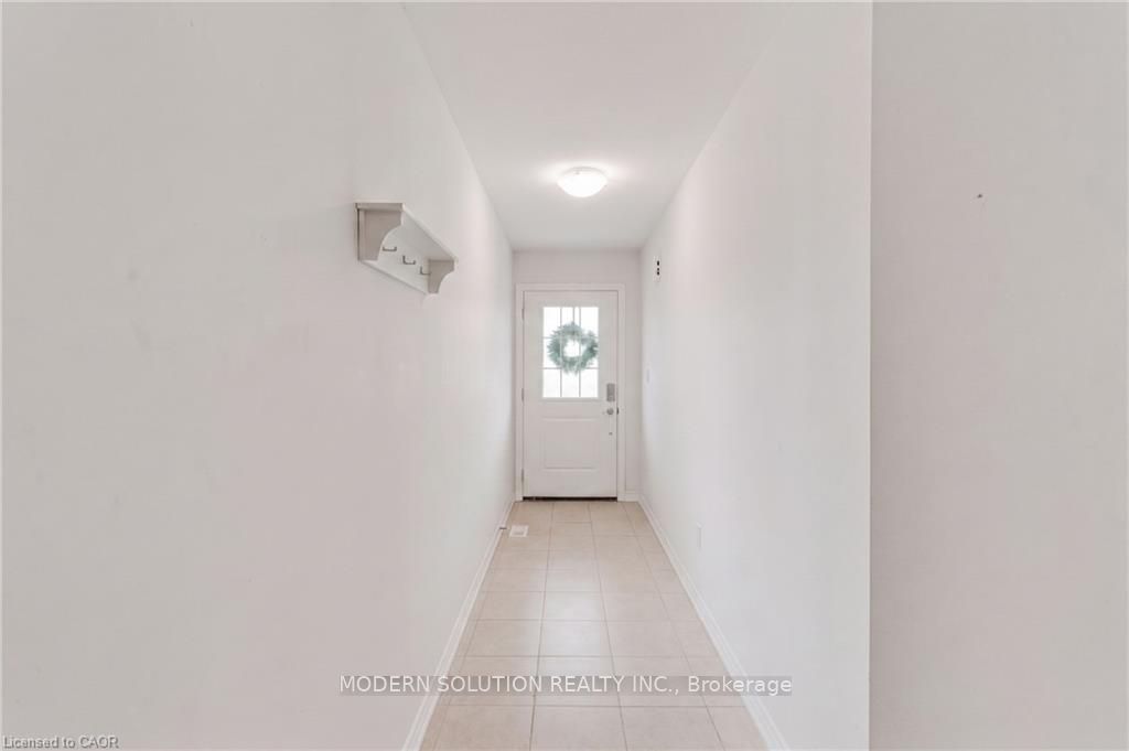 157 Juneberry Road Property Photo 6