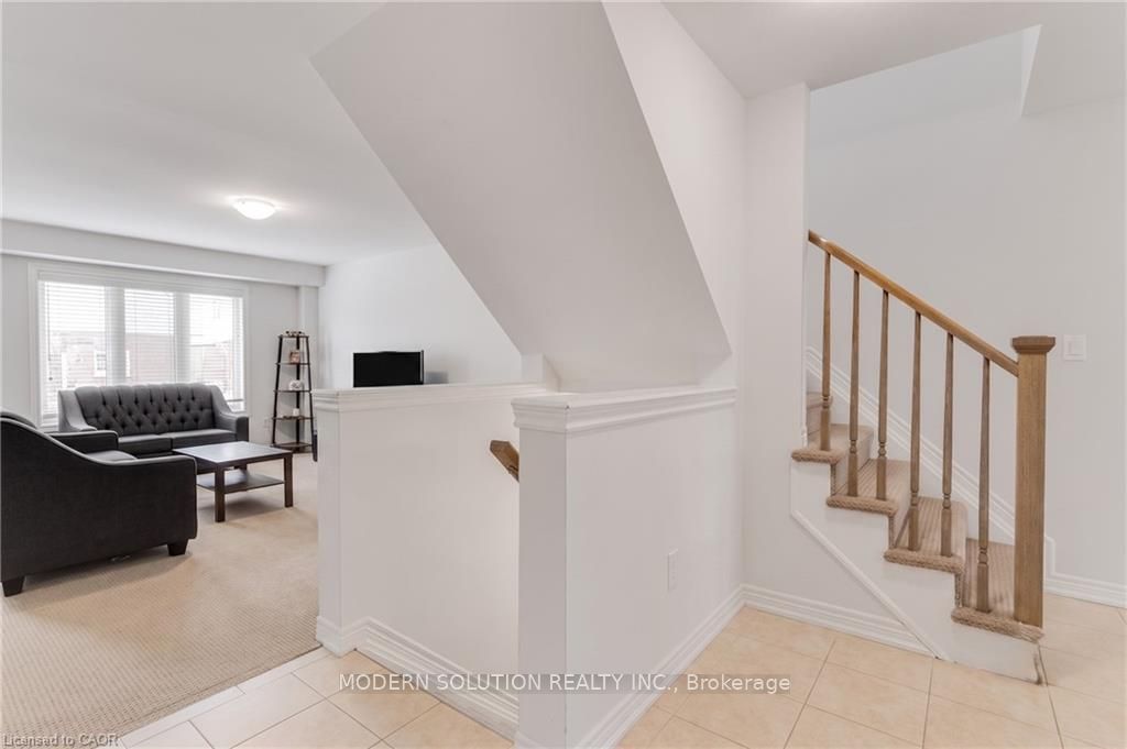 157 Juneberry Road Property Photo 7