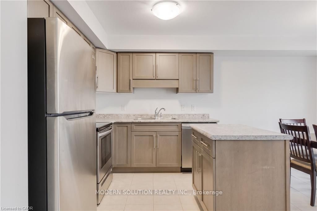 157 Juneberry Road Property Photo 12