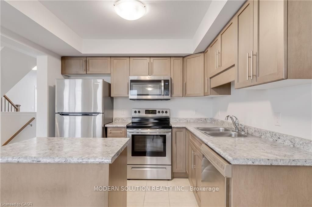 157 Juneberry Road Property Photo 13
