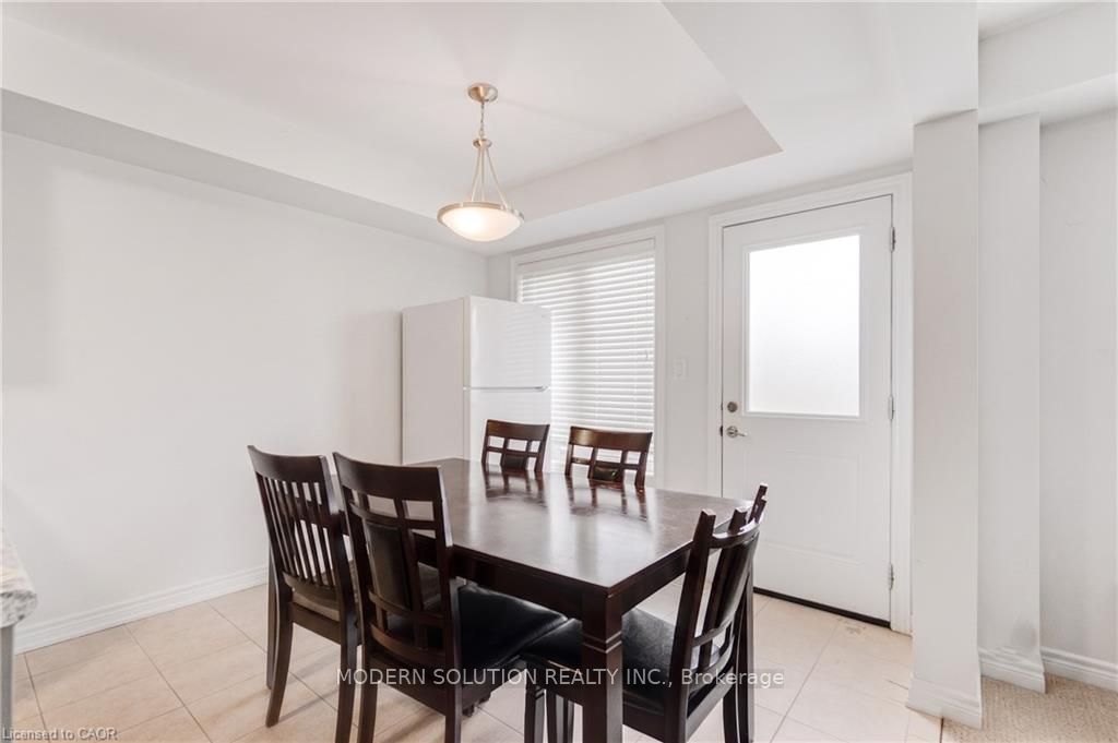 157 Juneberry Road Property Photo 15
