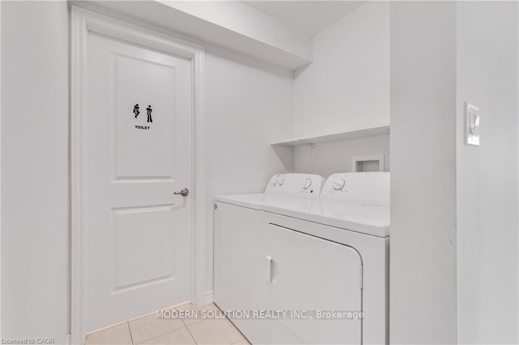 157 Juneberry Road Property Photo 17
