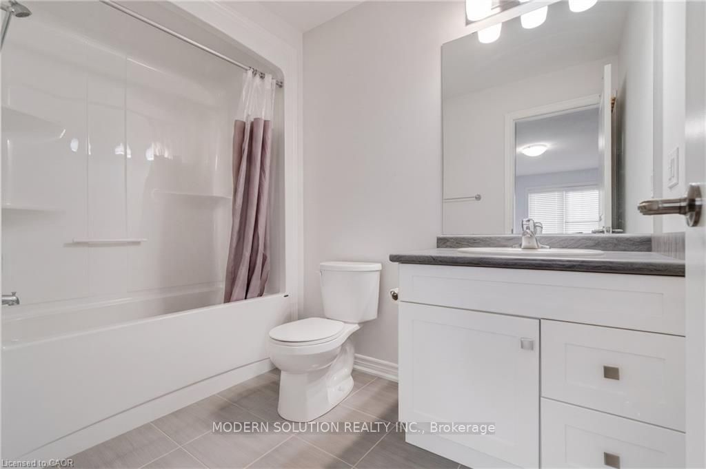 157 Juneberry Road Property Photo 22