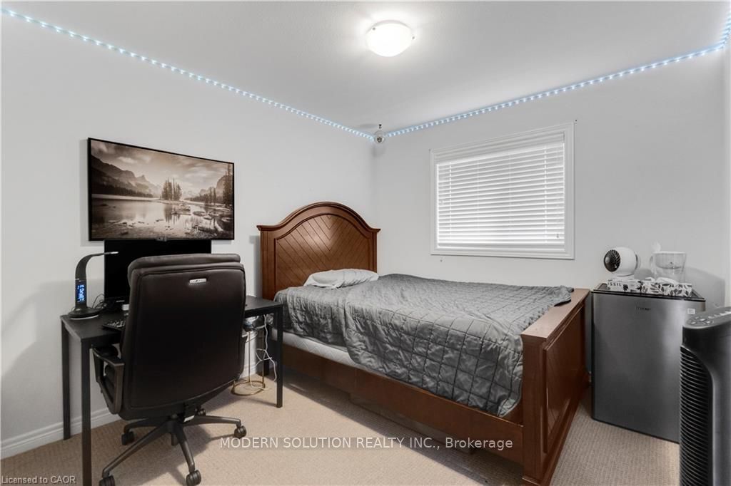 157 Juneberry Road Property Photo 26