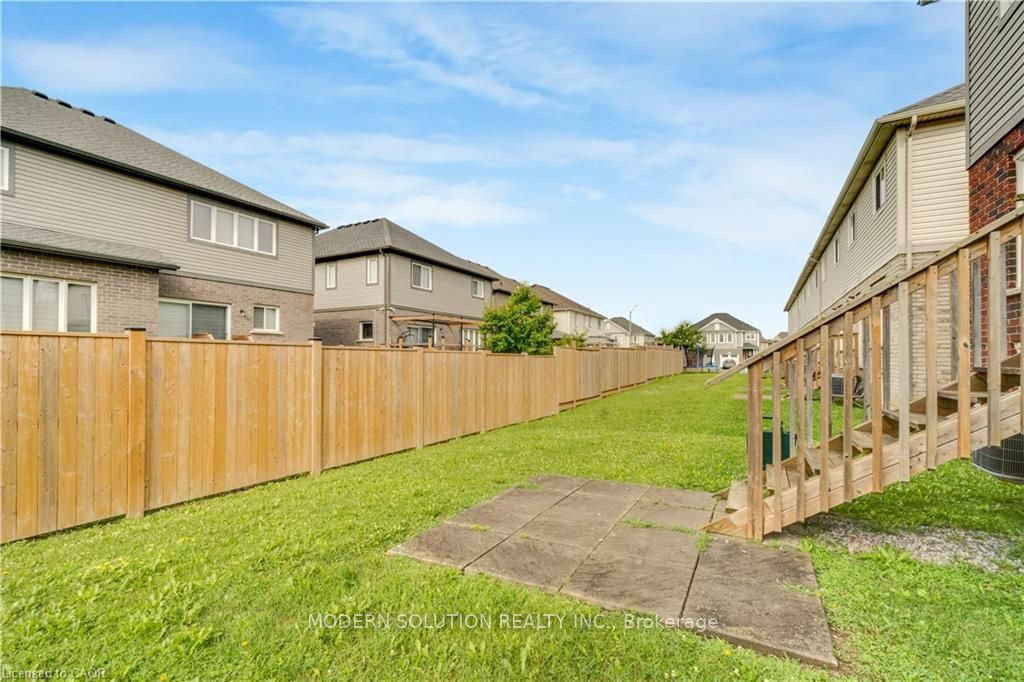 157 Juneberry Road Property Photo 34