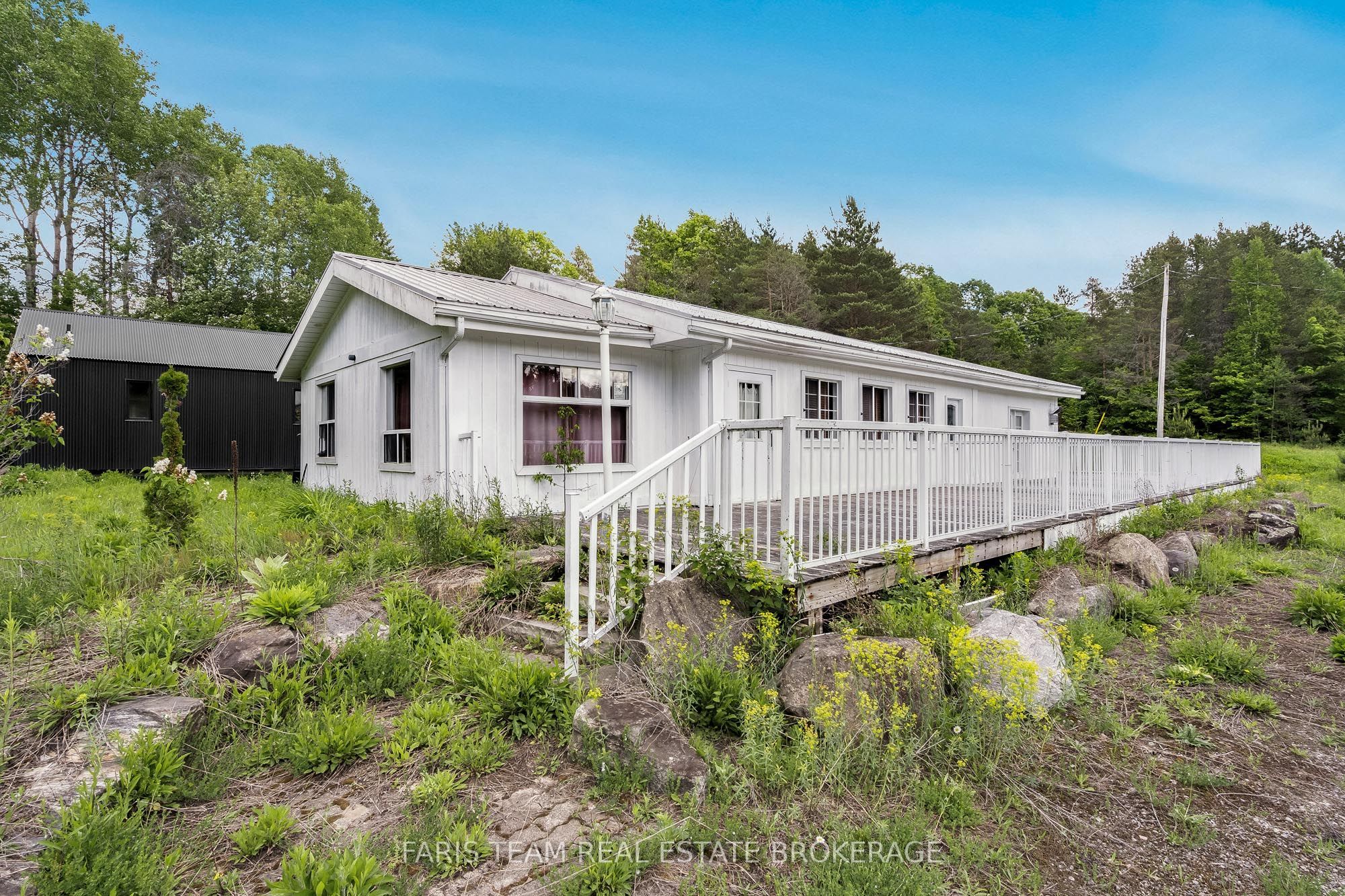 2180-2186 Highway 141 Property Photo 6