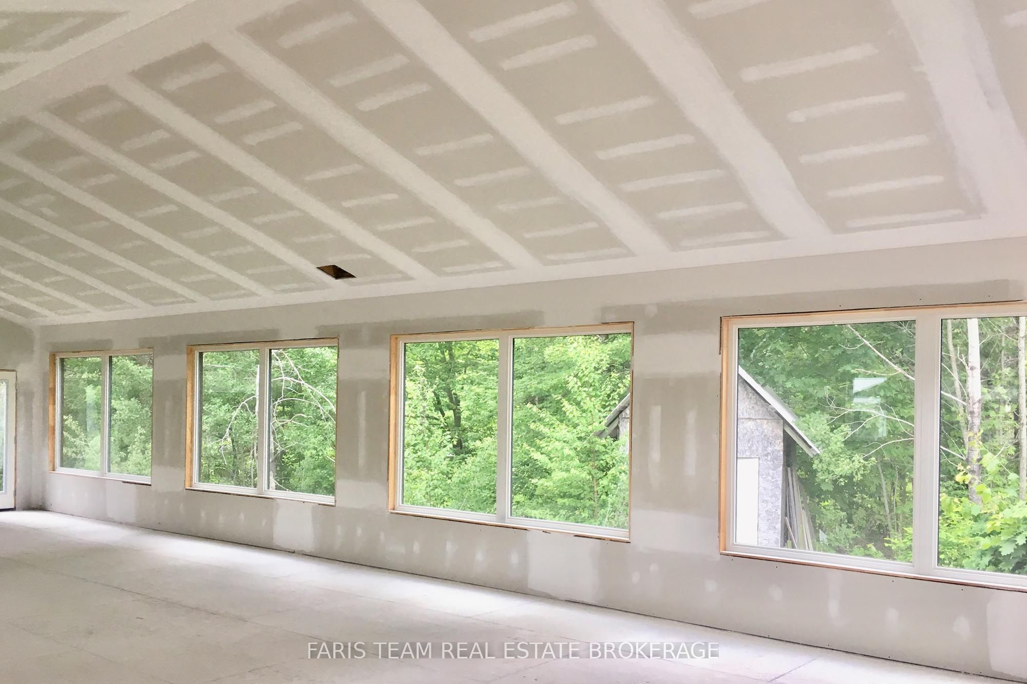2180-2186 Highway 141 Property Photo 10