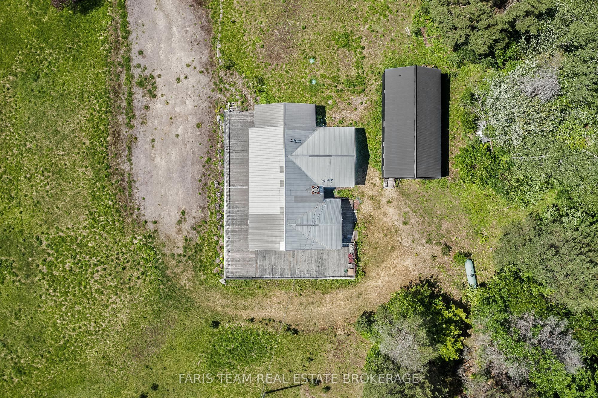 2180-2186 Highway 141 Property Photo 15