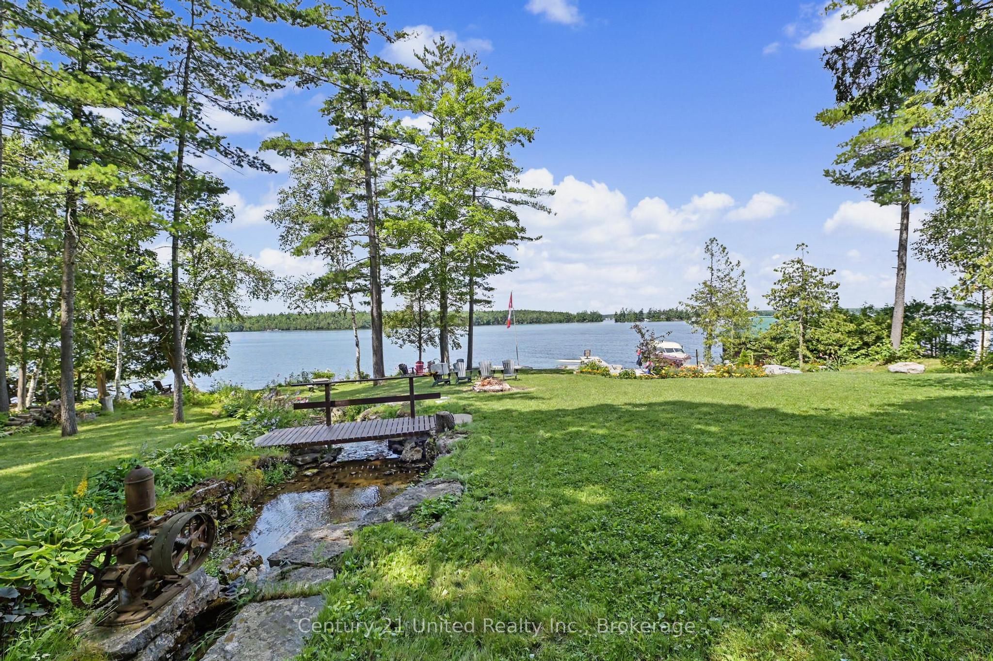 113 Sugarbush Crescent Property Photo 4