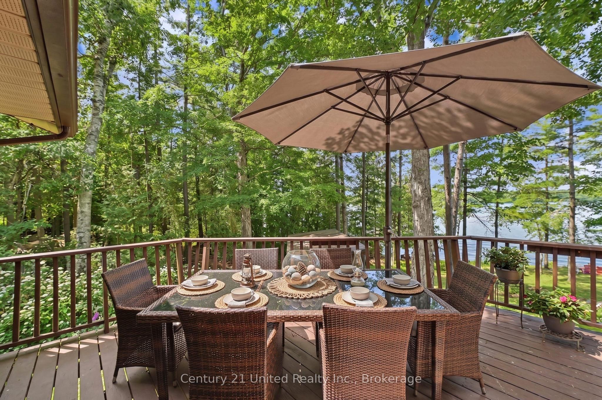 113 Sugarbush Crescent Property Photo 10