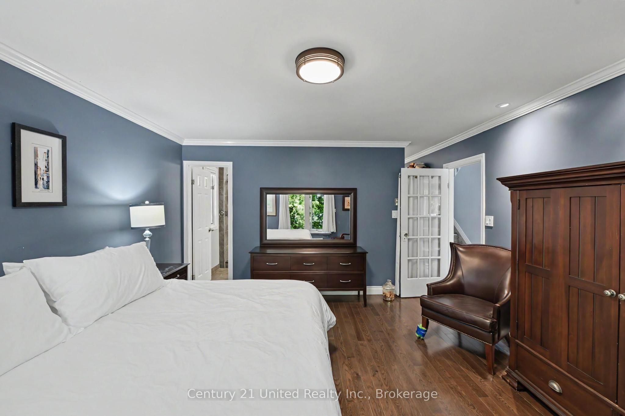 113 Sugarbush Crescent Property Photo 18