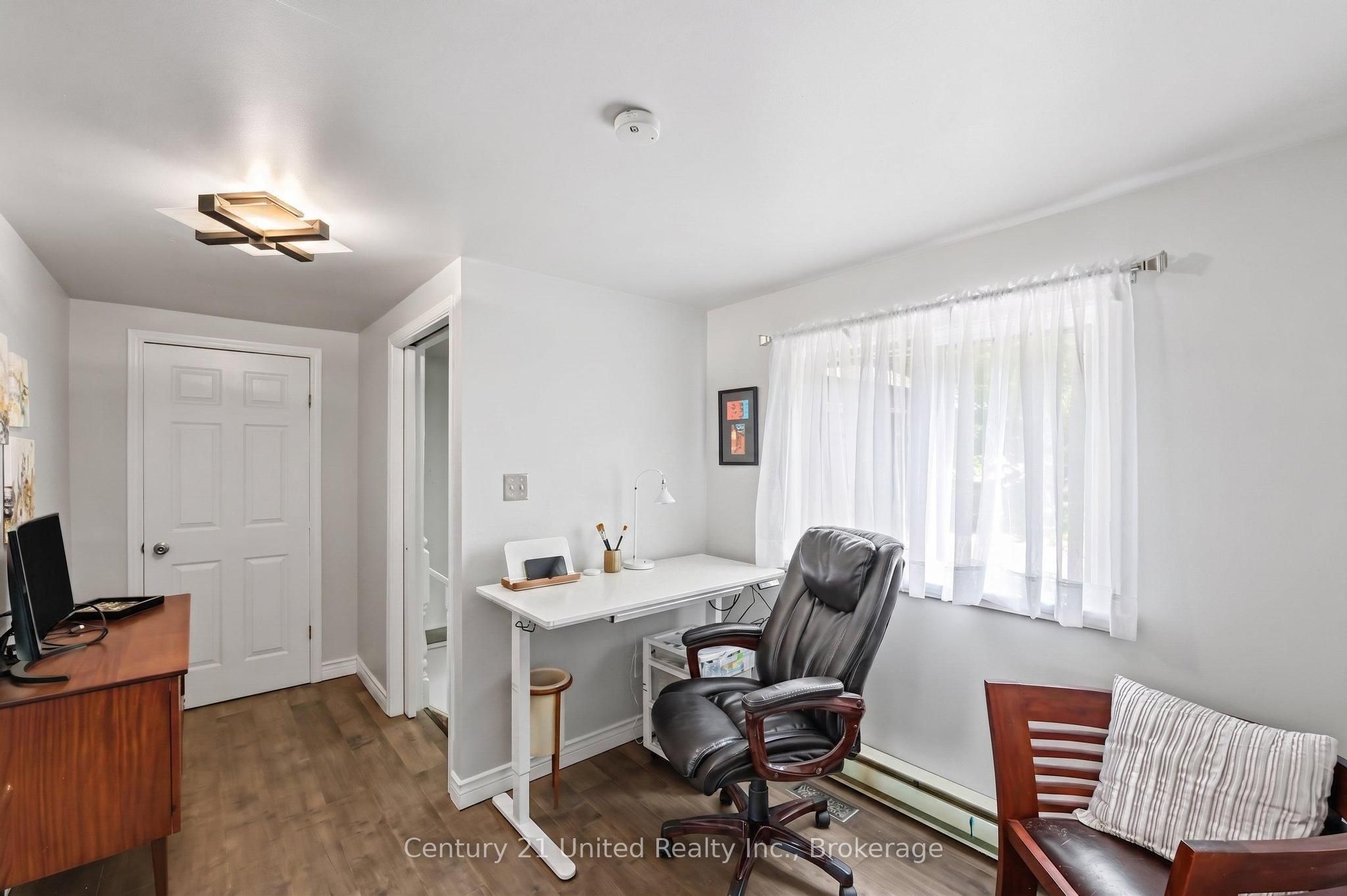 113 Sugarbush Crescent Property Photo 22