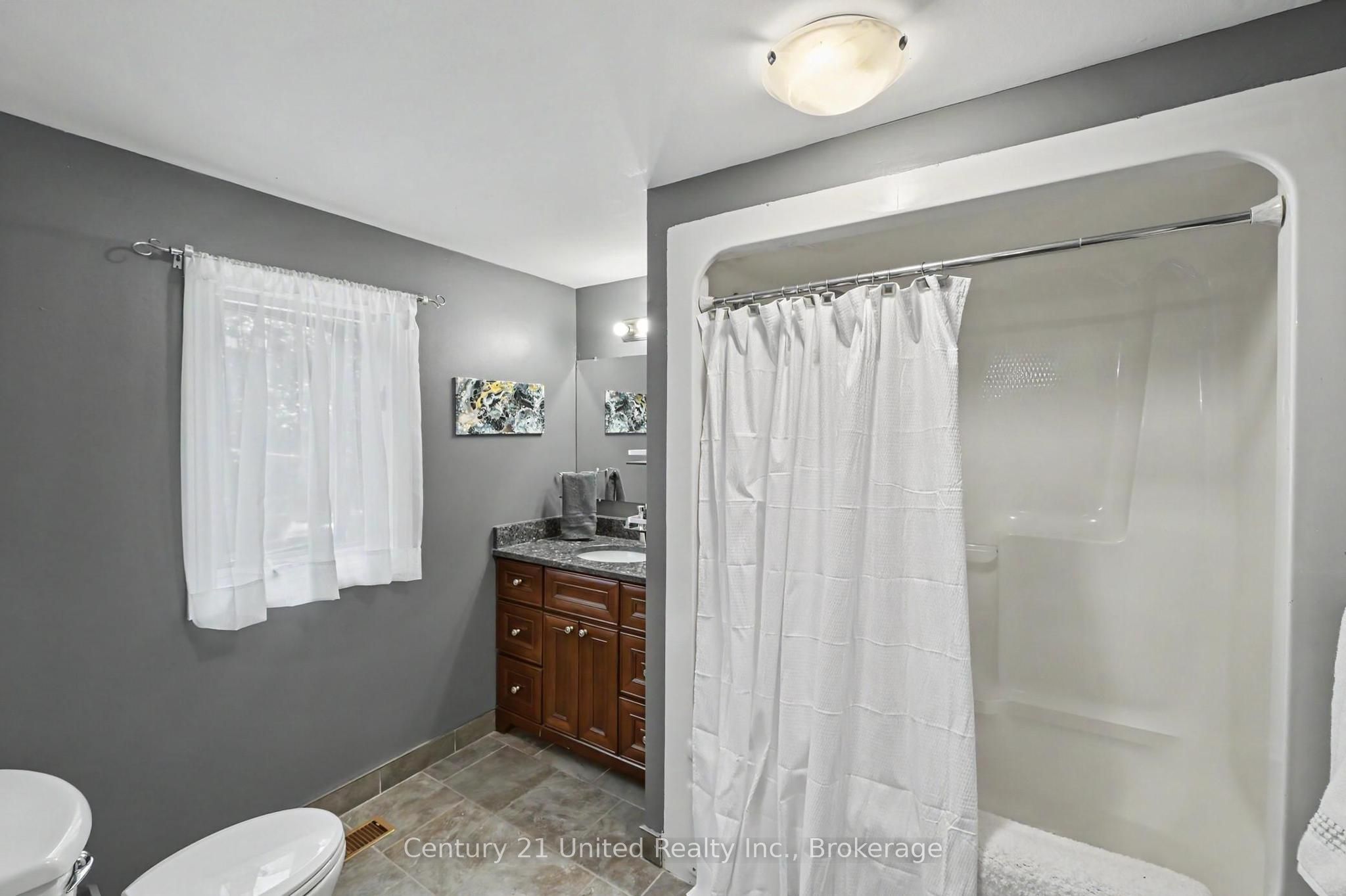 113 Sugarbush Crescent Property Photo 23