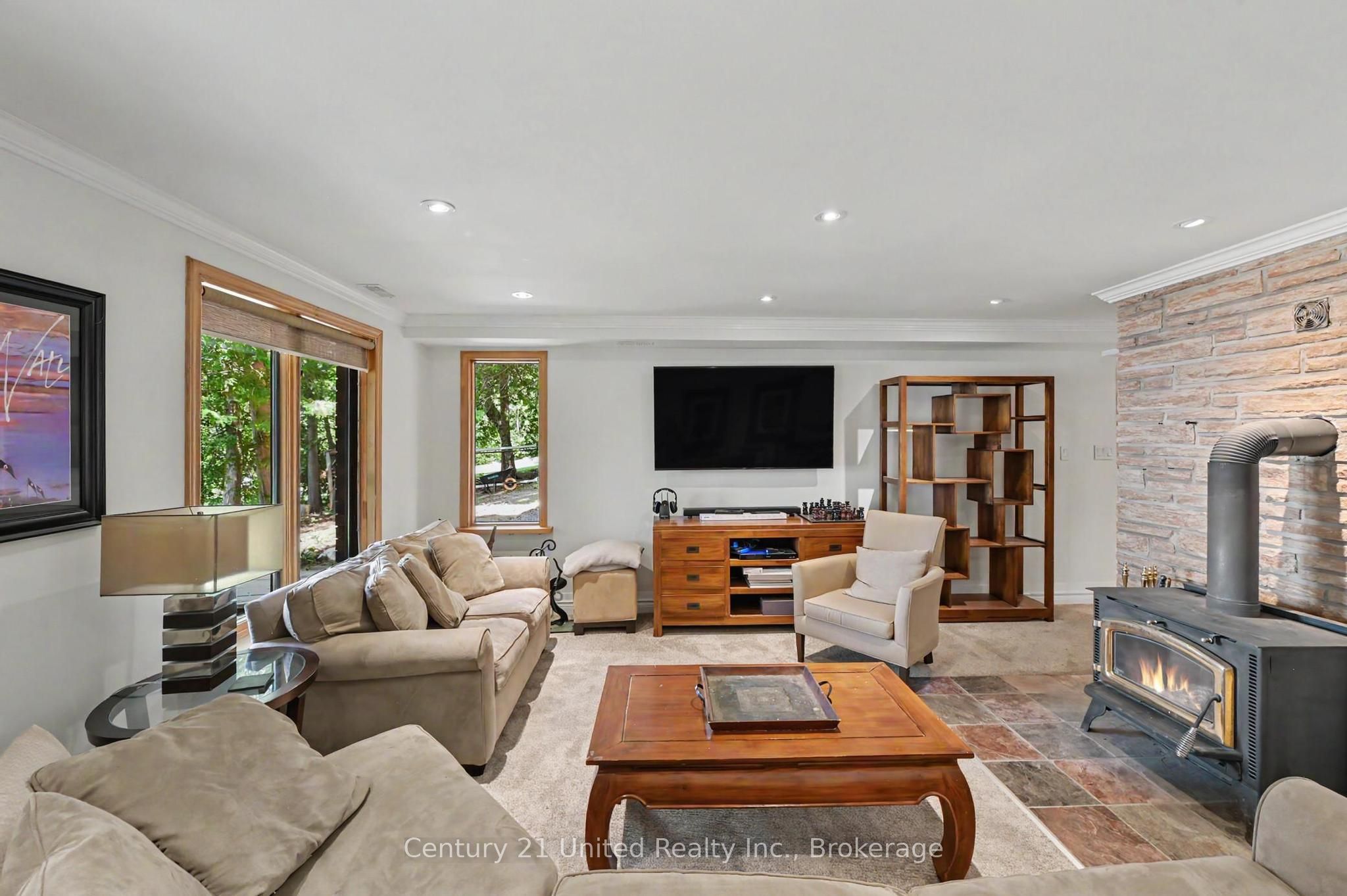 113 Sugarbush Crescent Property Photo 24