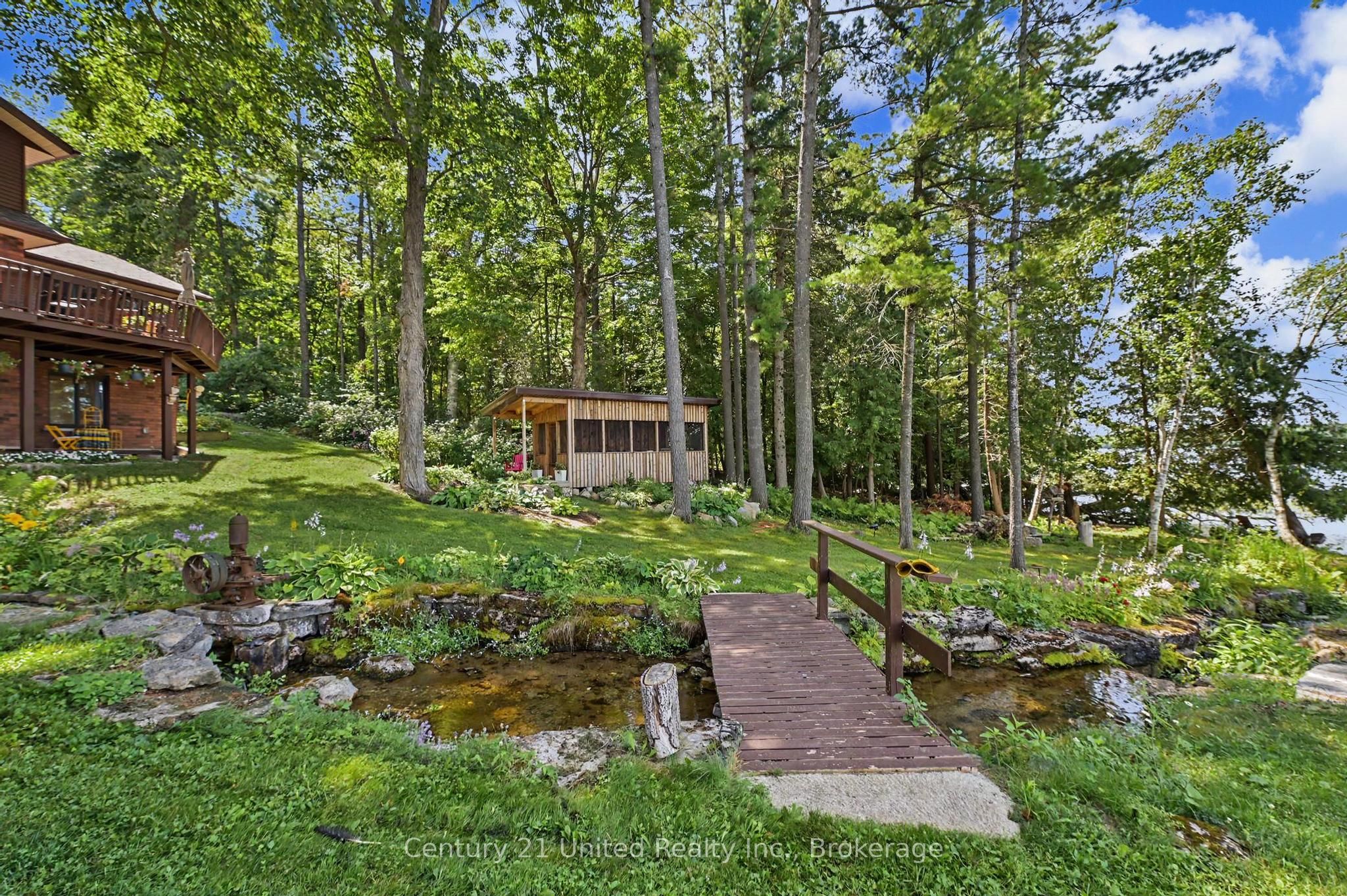 113 Sugarbush Crescent Property Photo 32
