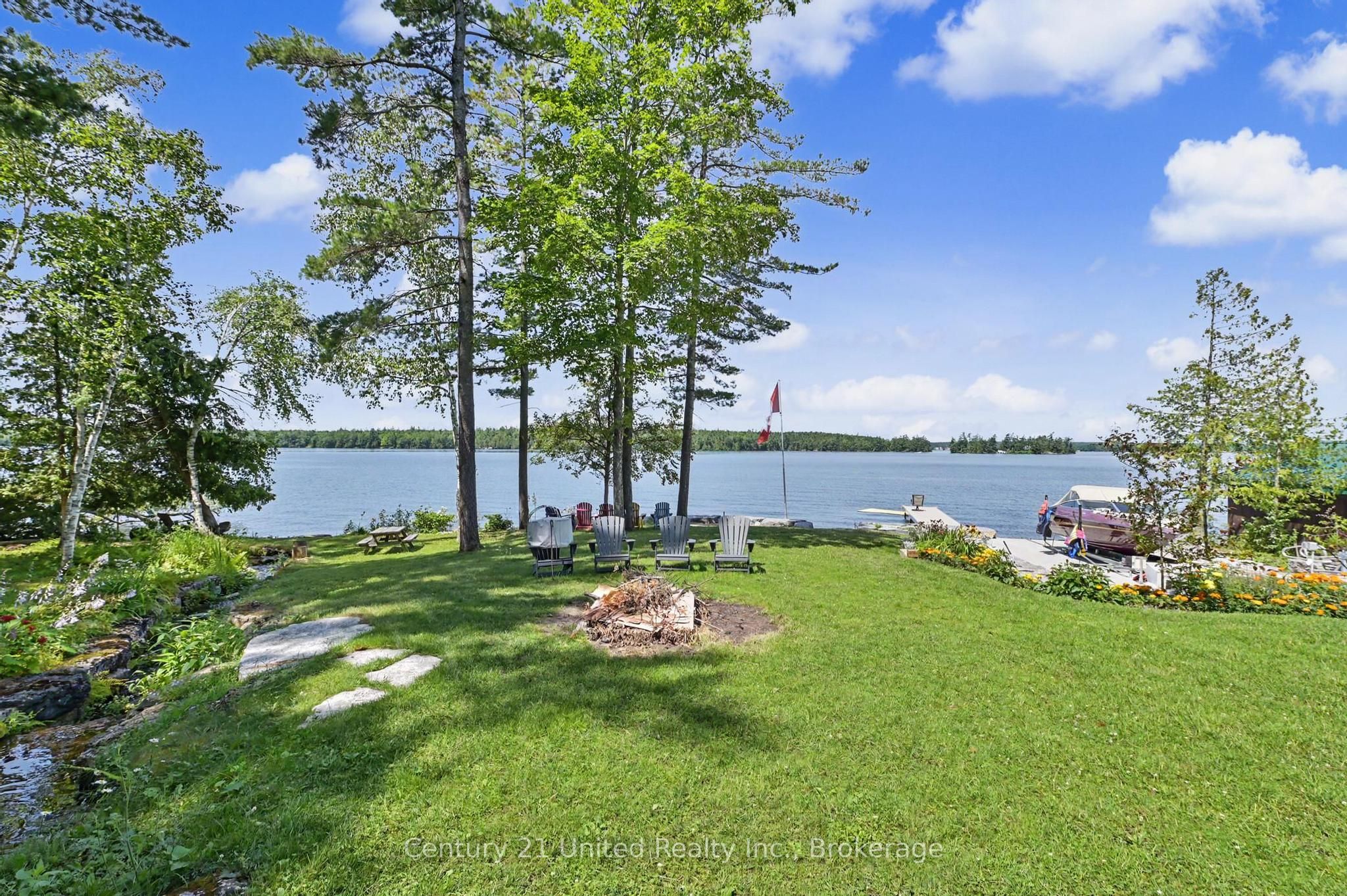 113 Sugarbush Crescent Property Photo 33