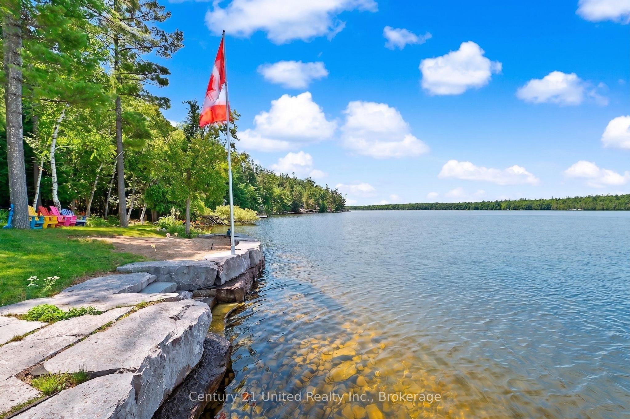 113 Sugarbush Crescent Property Photo 35