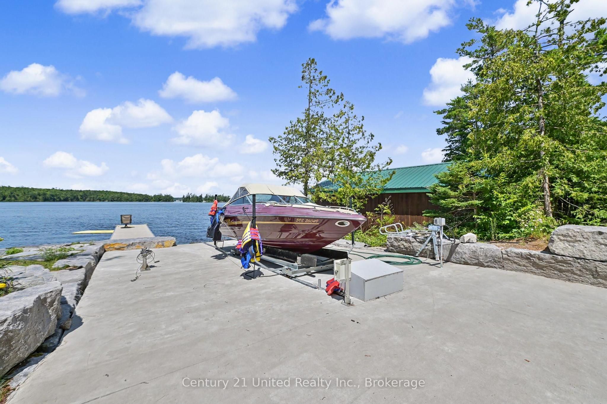 113 Sugarbush Crescent Property Photo 36
