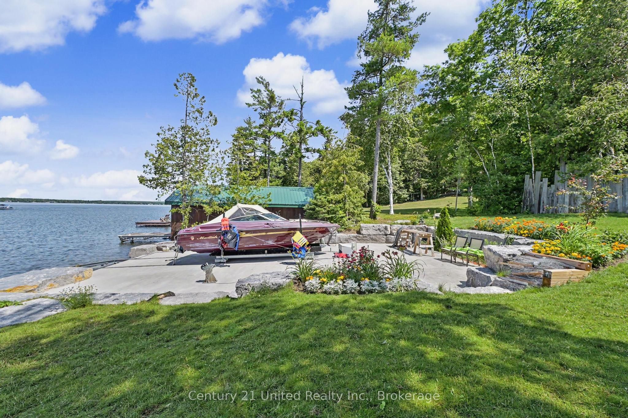 113 Sugarbush Crescent Property Photo 37