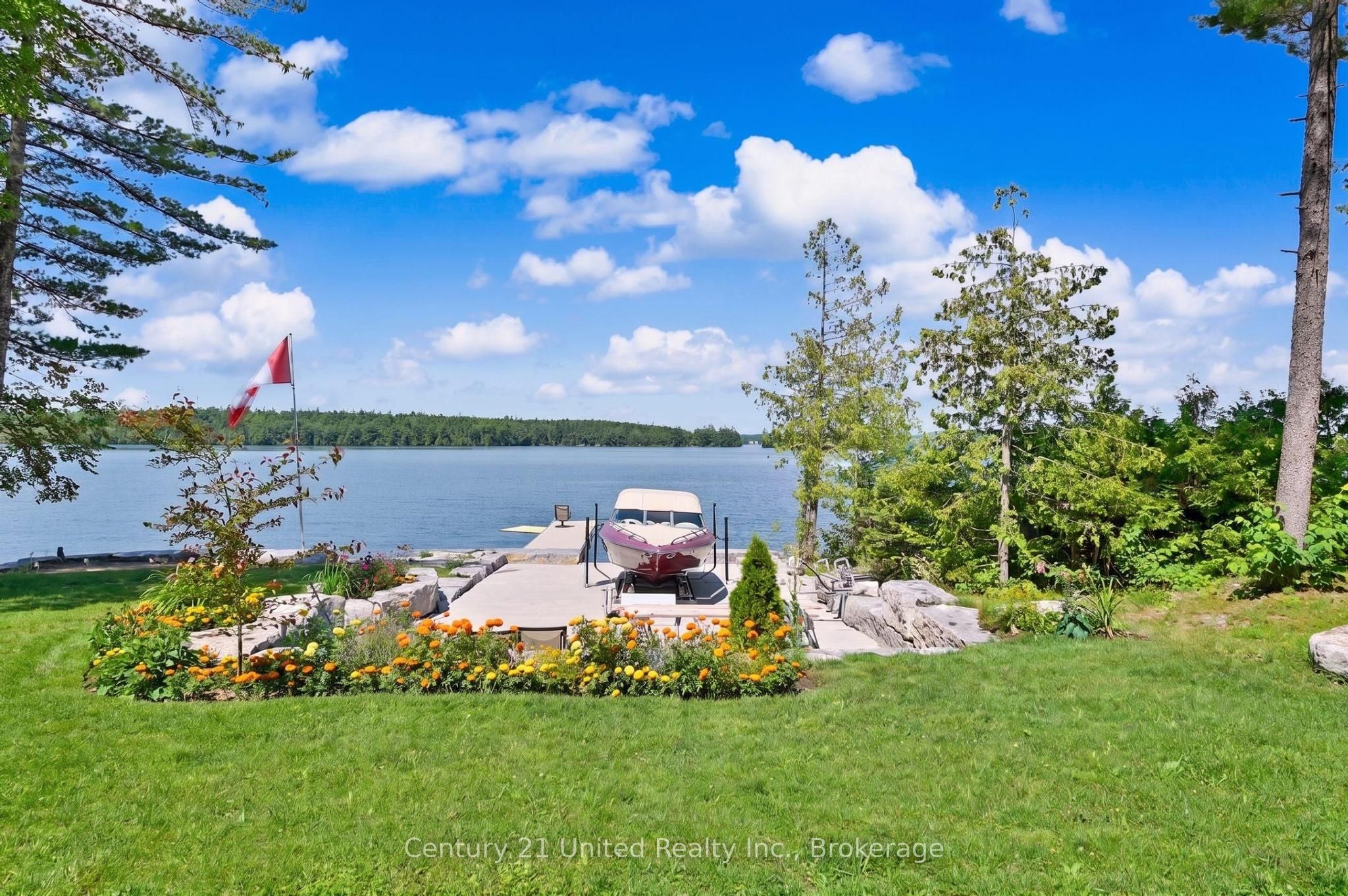 113 Sugarbush Crescent Property Photo 38
