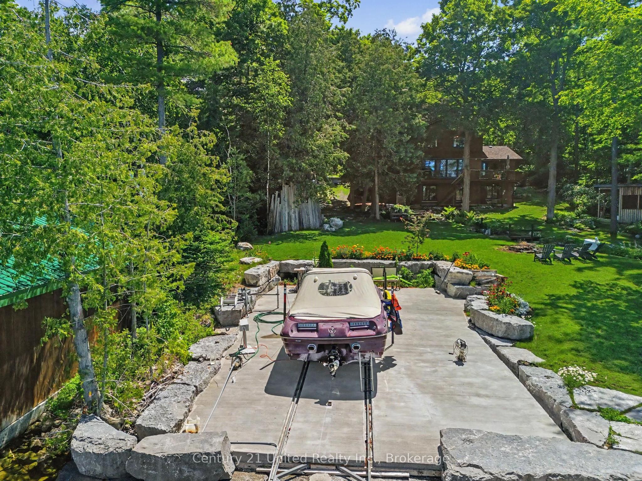 113 Sugarbush Crescent Property Photo 39